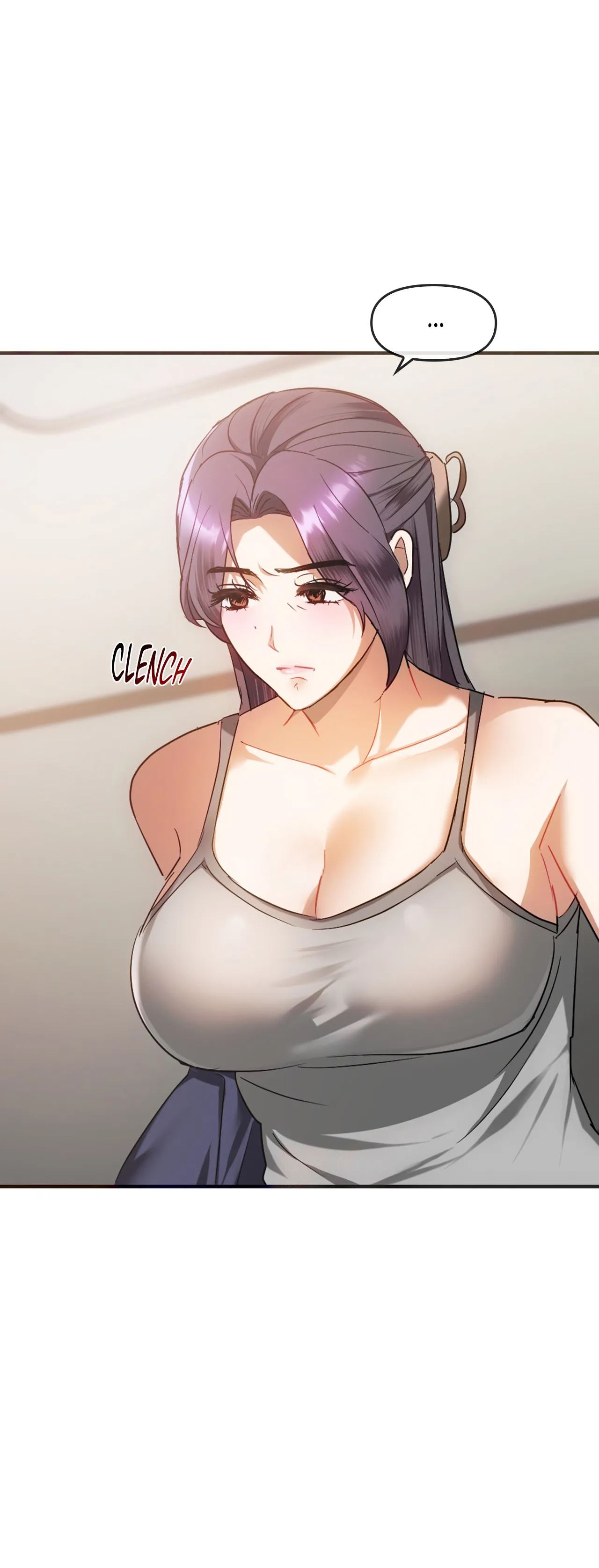 Like Fine Wine Chapter 26 image 30