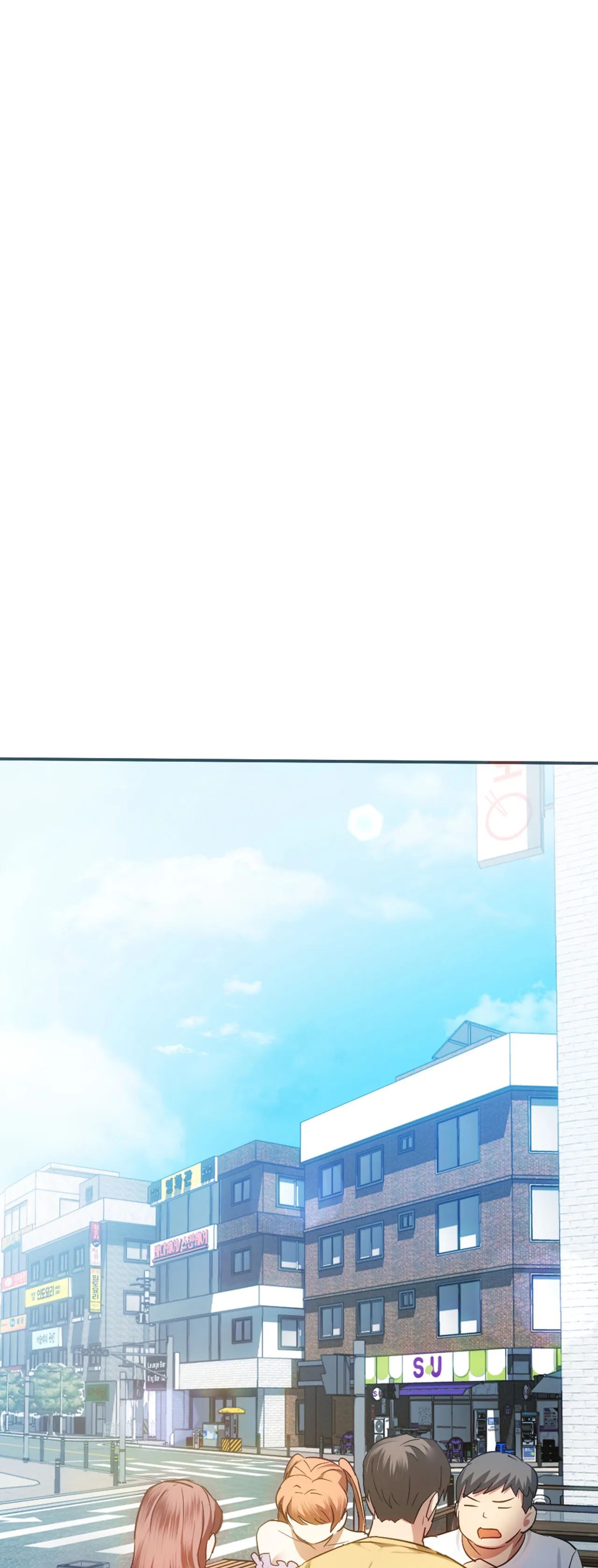Like Fine Wine Chapter 26 image 31