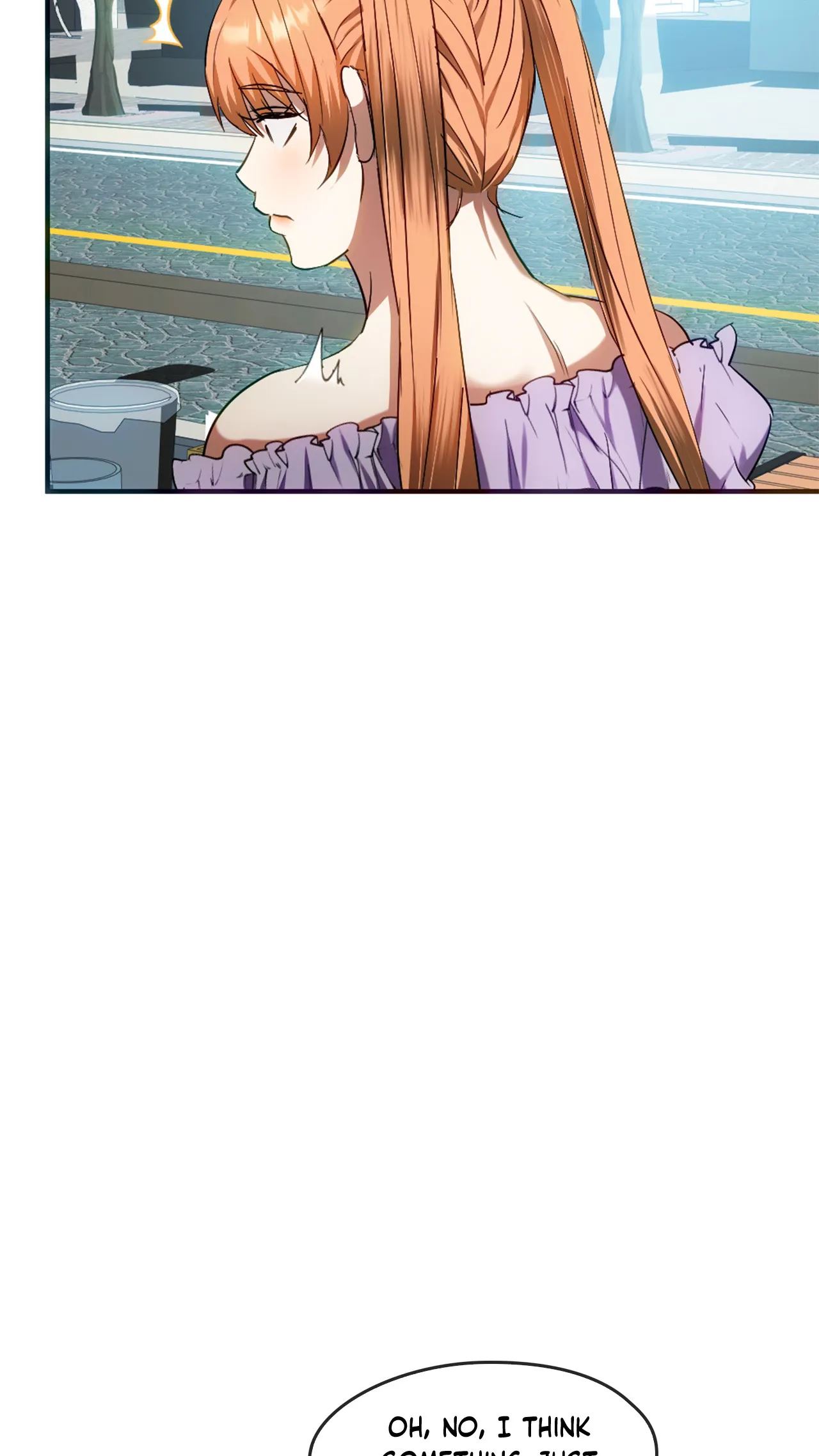 Like Fine Wine Chapter 26 image 38