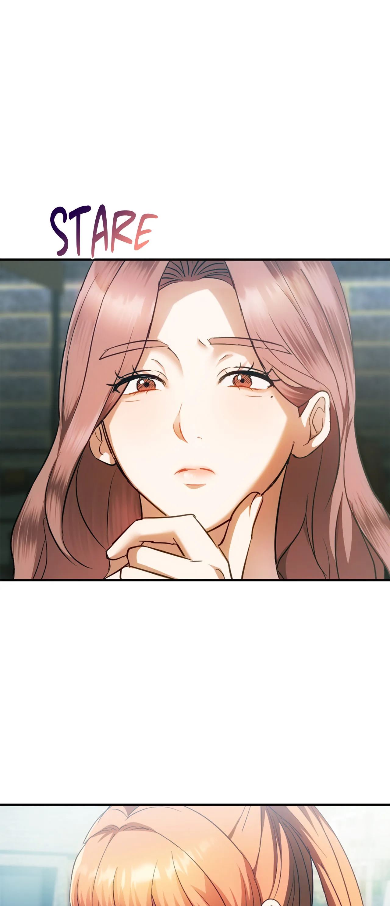 Like Fine Wine Chapter 26 image 45