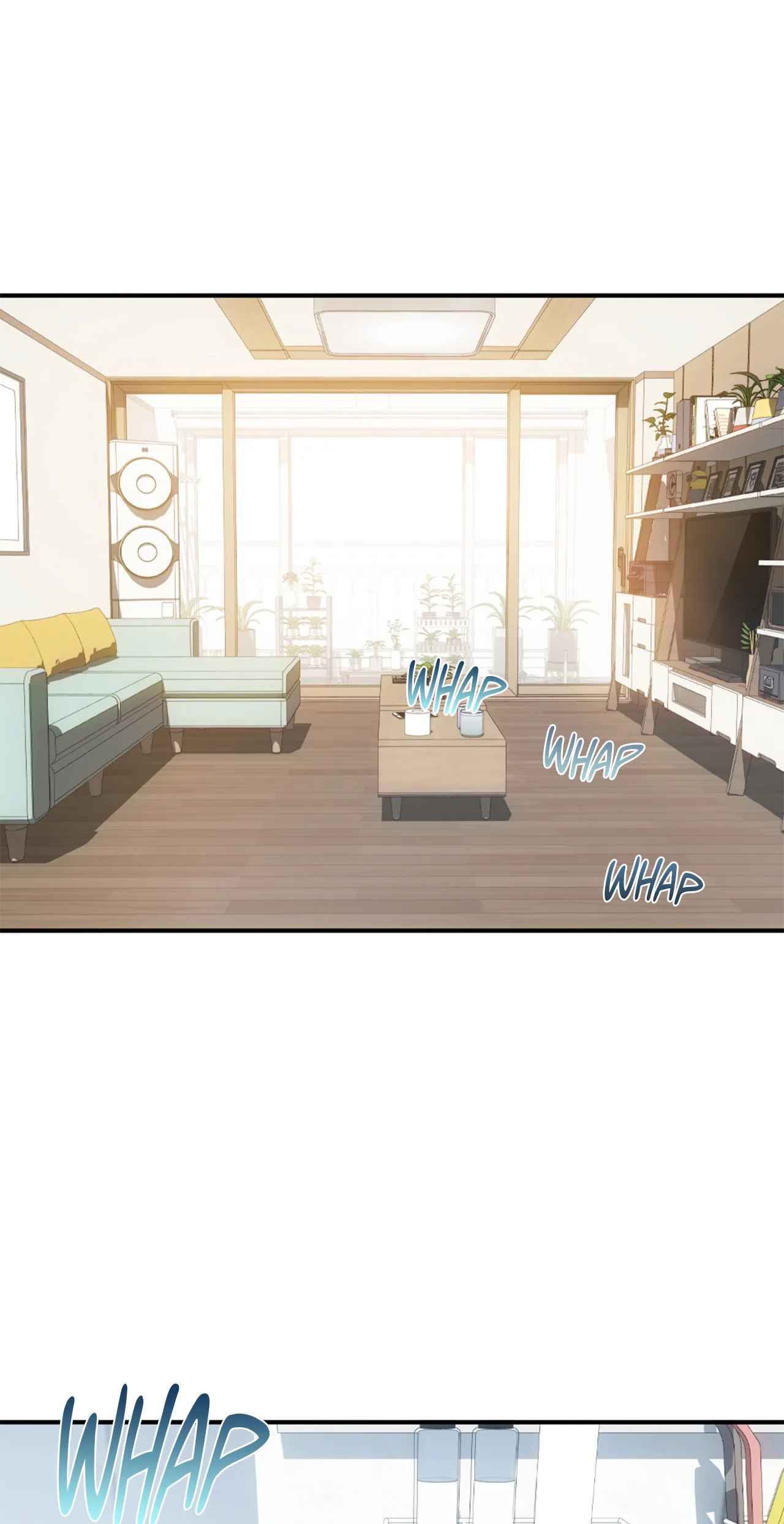 Like Fine Wine Chapter 26 image 48