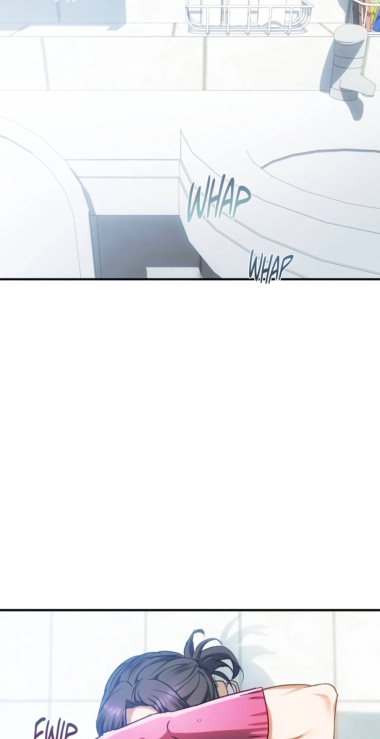 Like Fine Wine Chapter 26 image 49