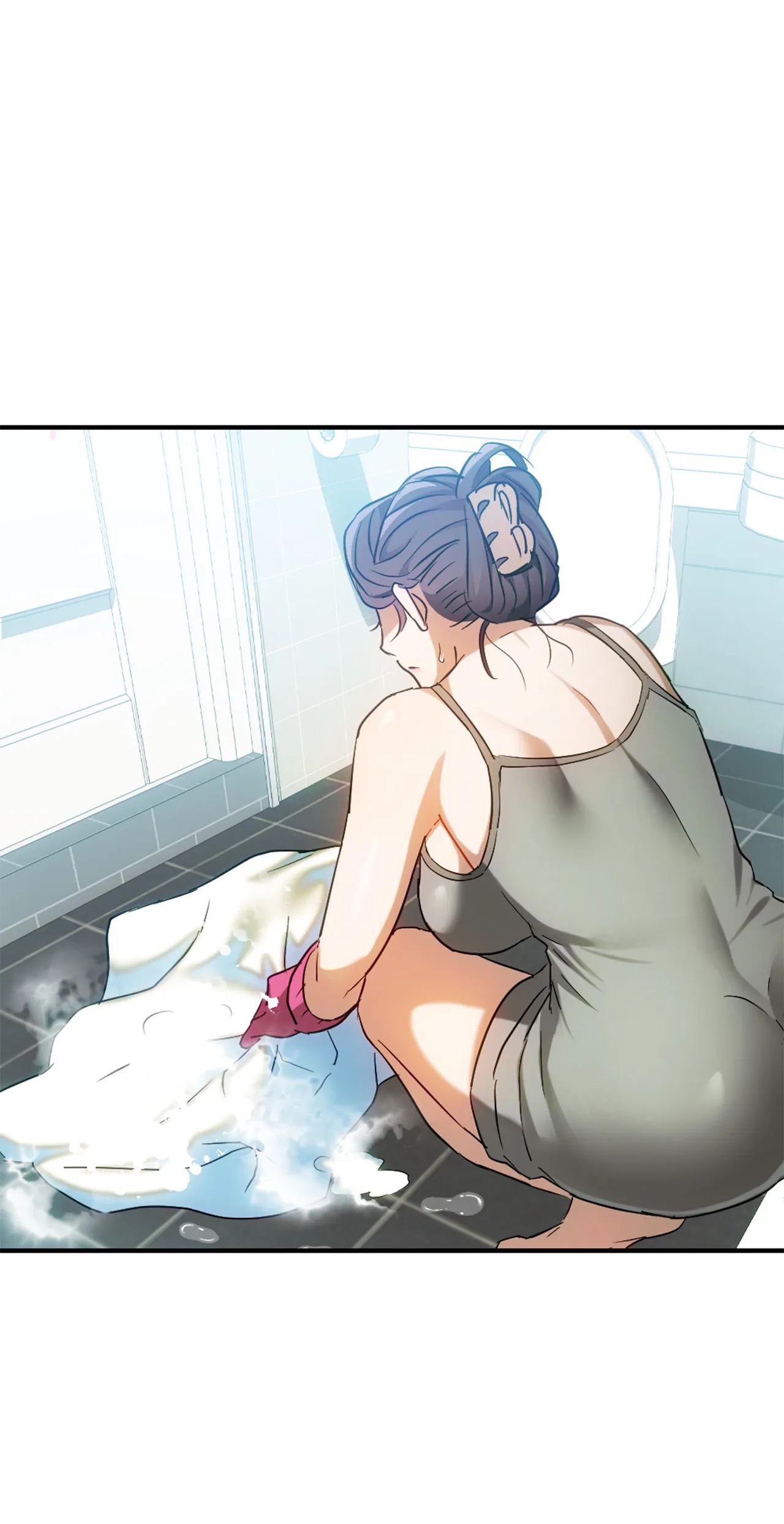 Like Fine Wine Chapter 26 image 51