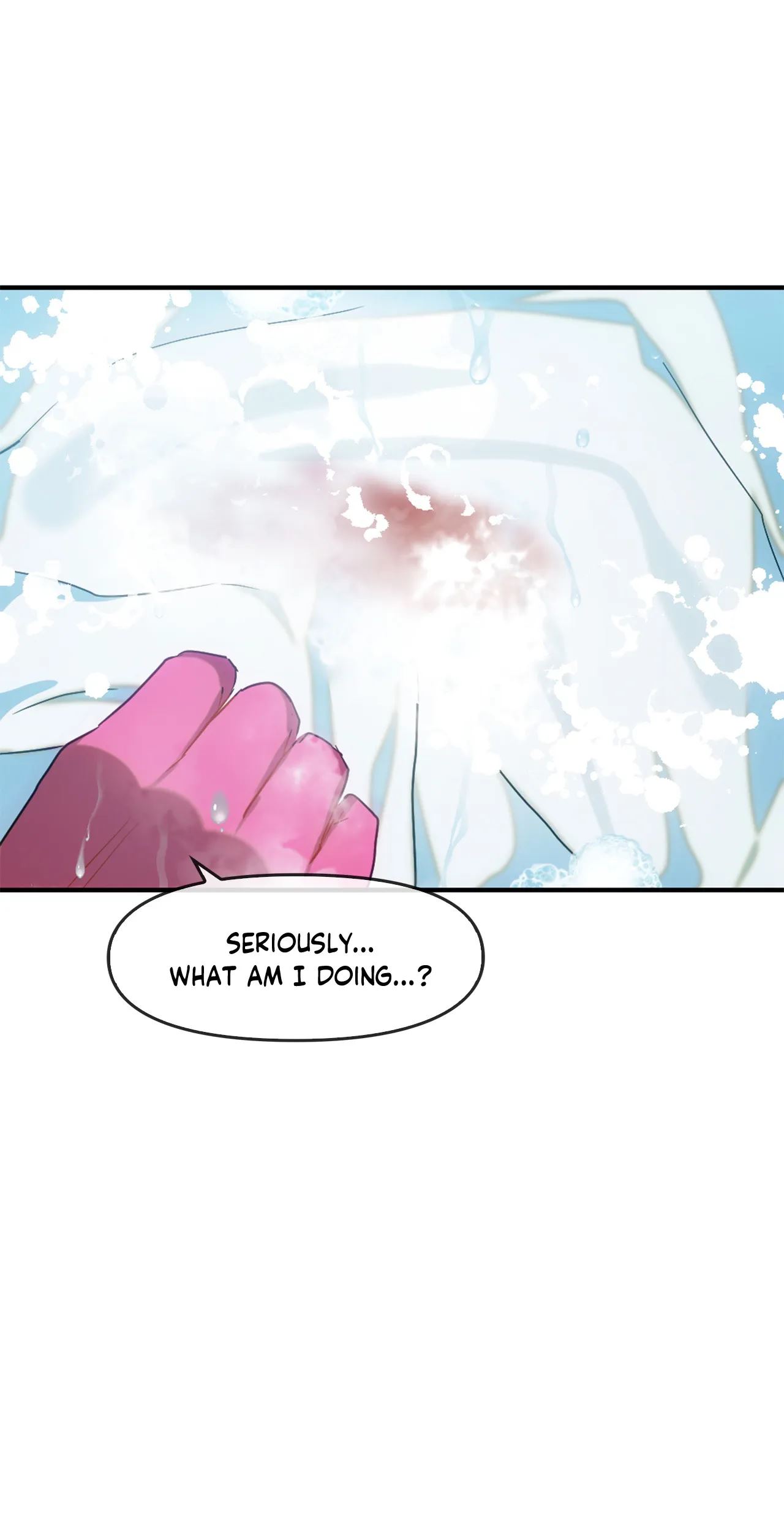 Like Fine Wine Chapter 26 image 52