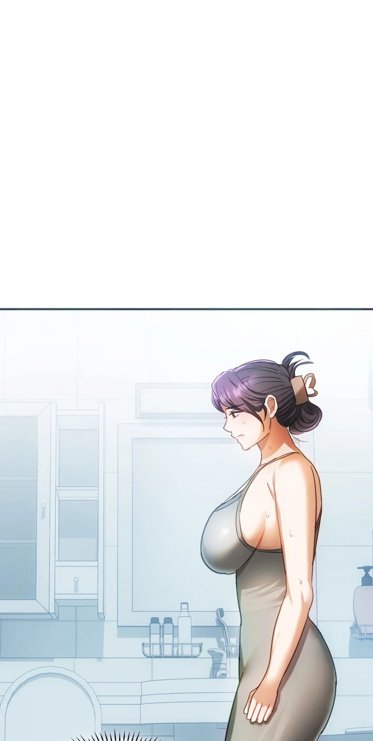 Like Fine Wine Chapter 26 image 55