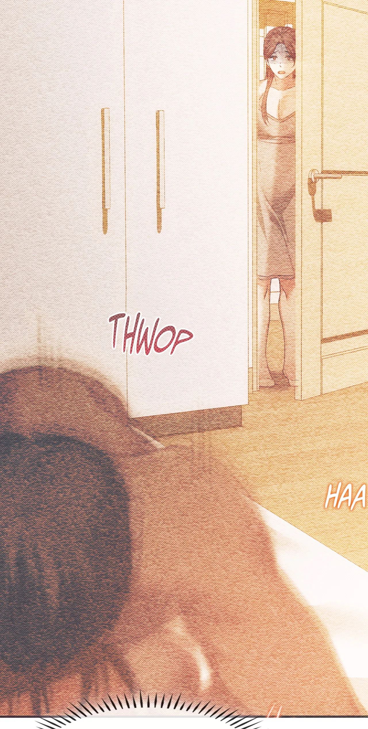 Like Fine Wine Chapter 26 image 57