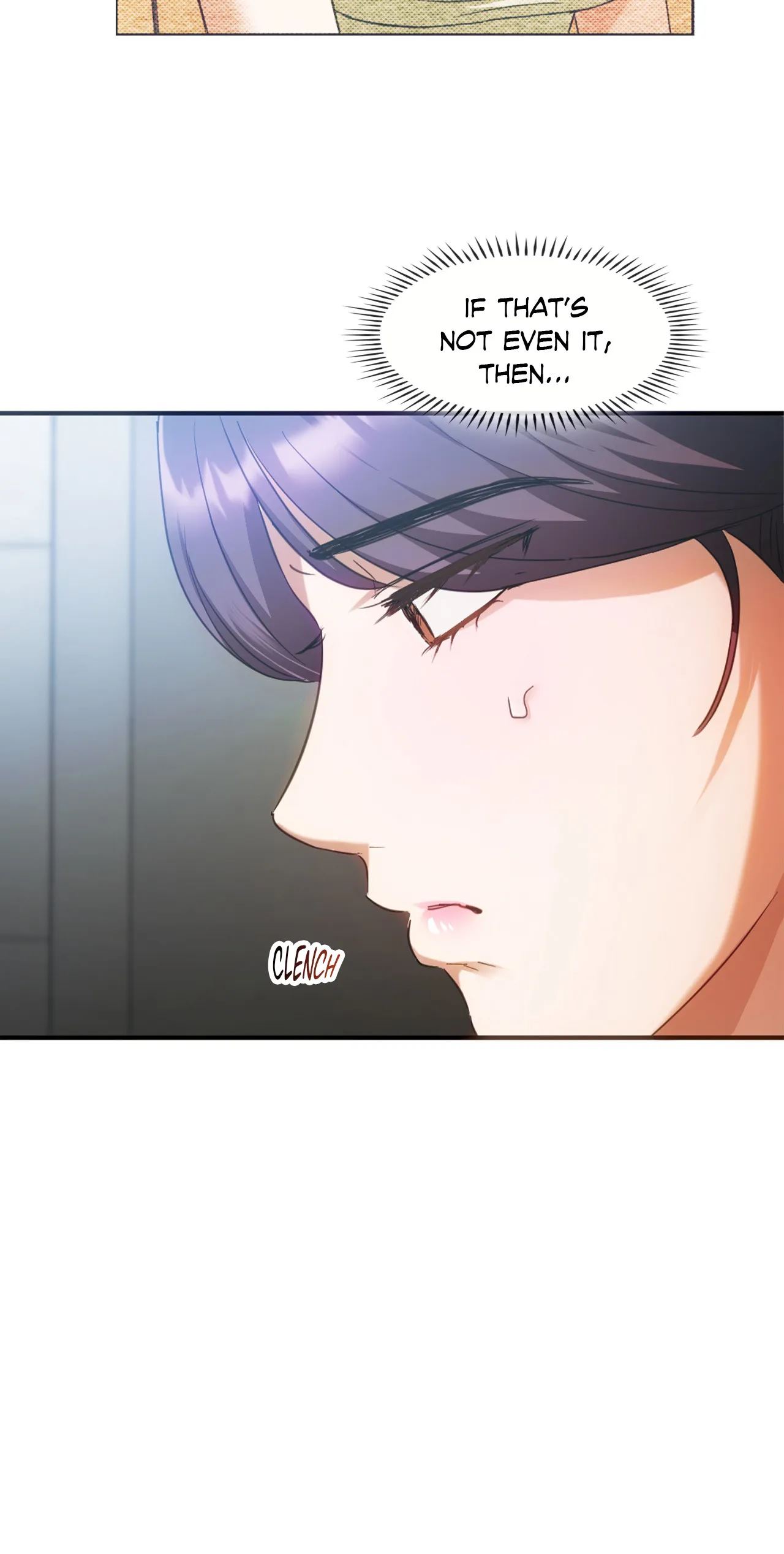 Like Fine Wine Chapter 26 image 59