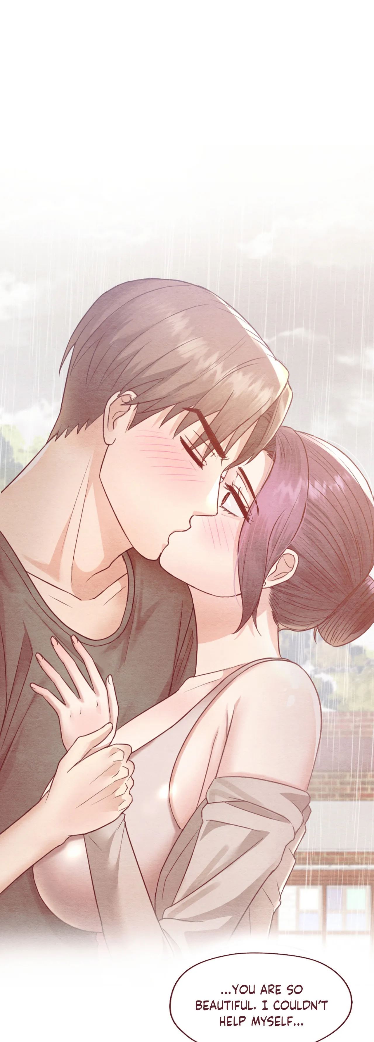 Like Fine Wine Chapter 26 image 60
