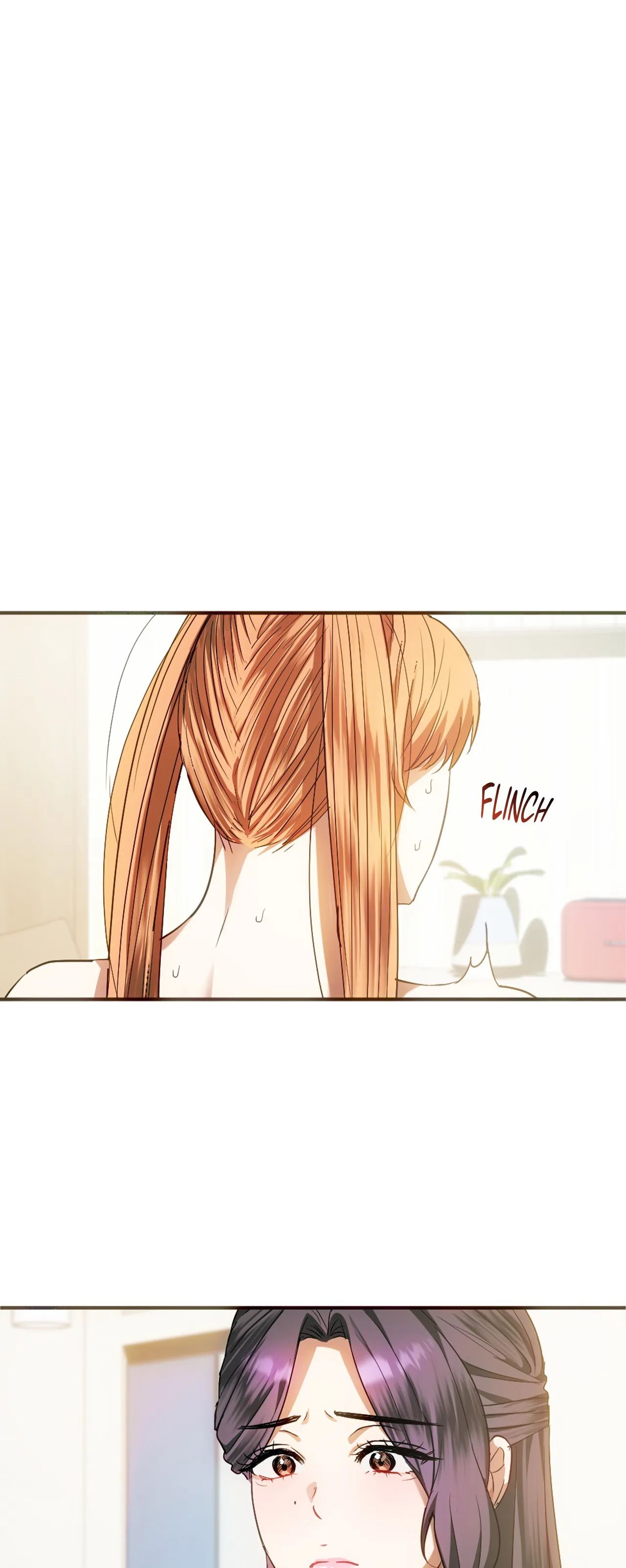Like Fine Wine Chapter 26 image 6