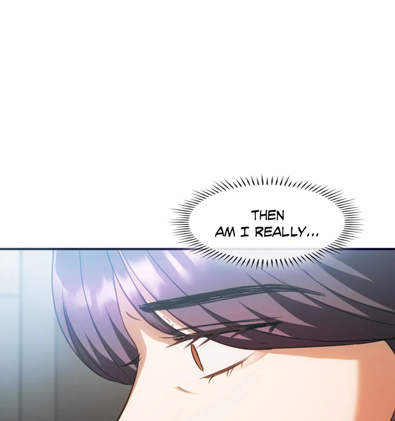 Like Fine Wine Chapter 27 image 0
