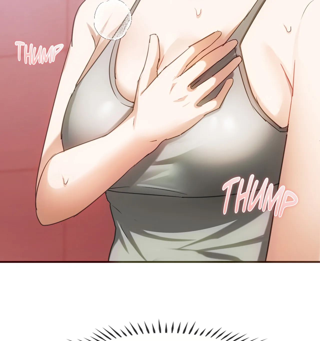 Like Fine Wine Chapter 27 image 3