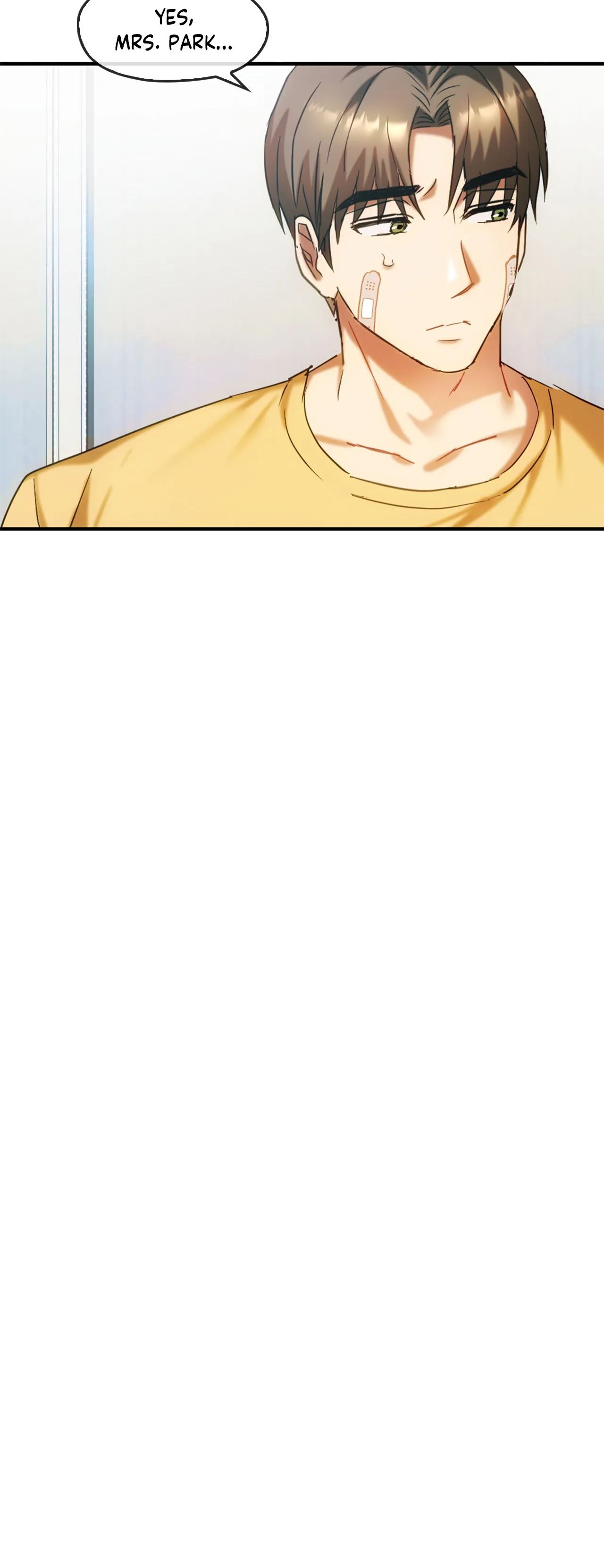Like Fine Wine Chapter 27 image 39