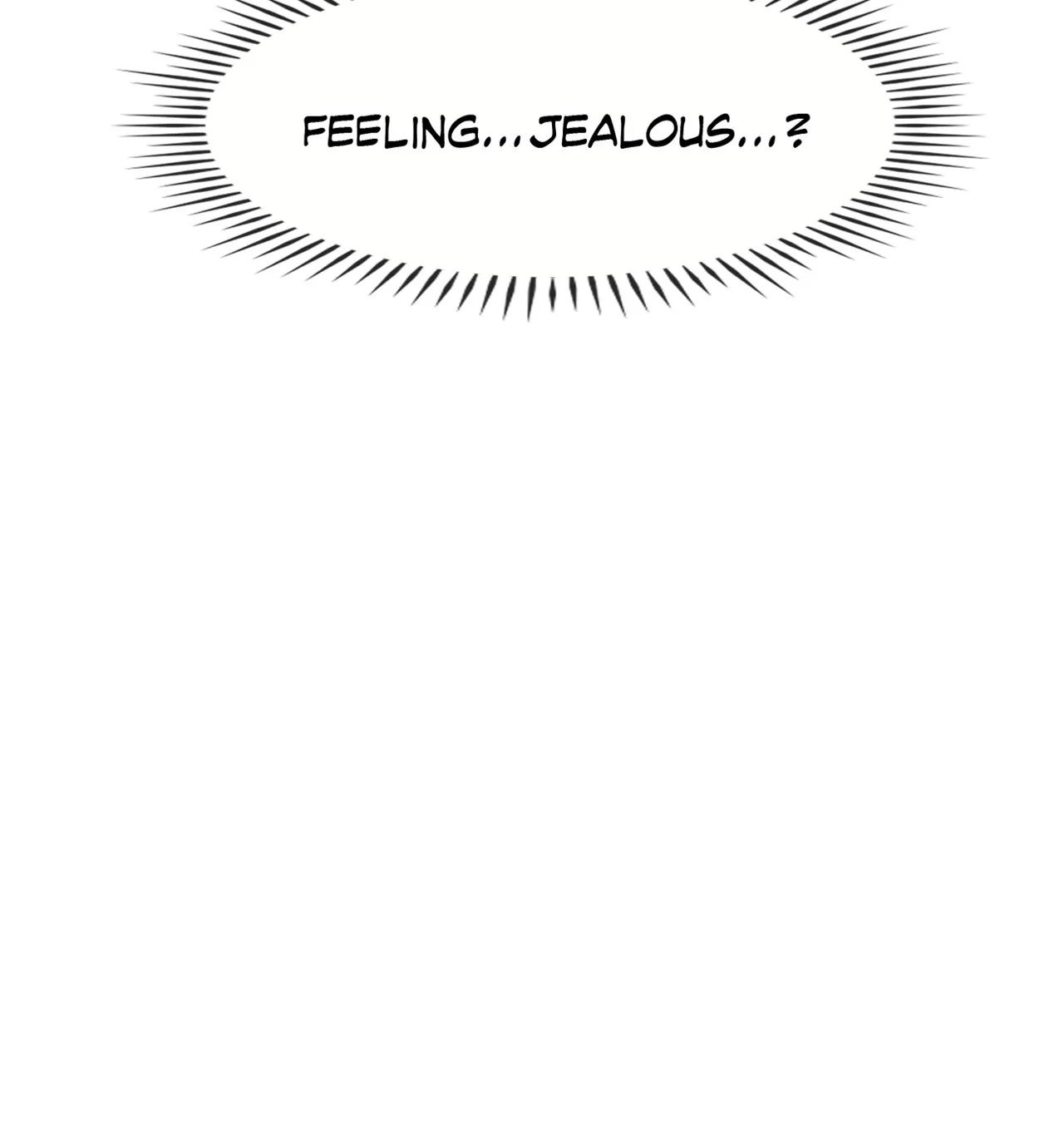 Like Fine Wine Chapter 27 image 4