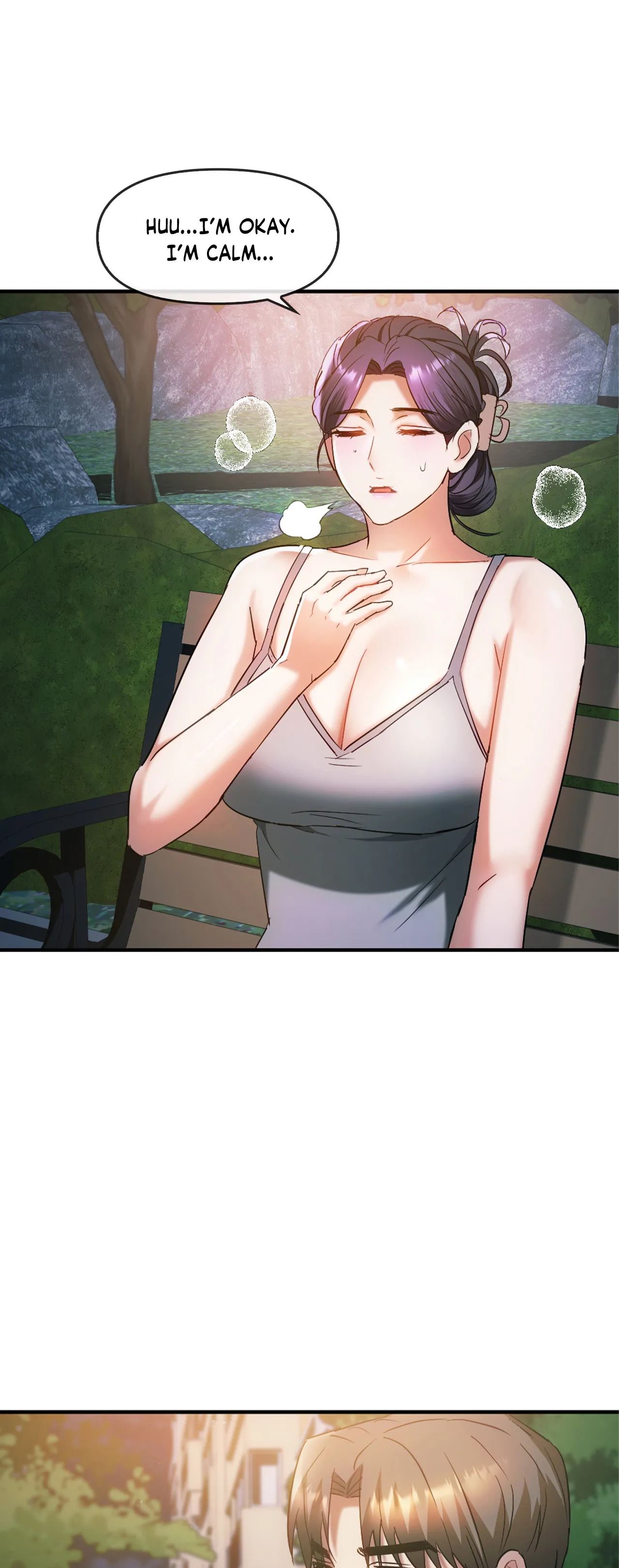 Like Fine Wine Chapter 27 image 50