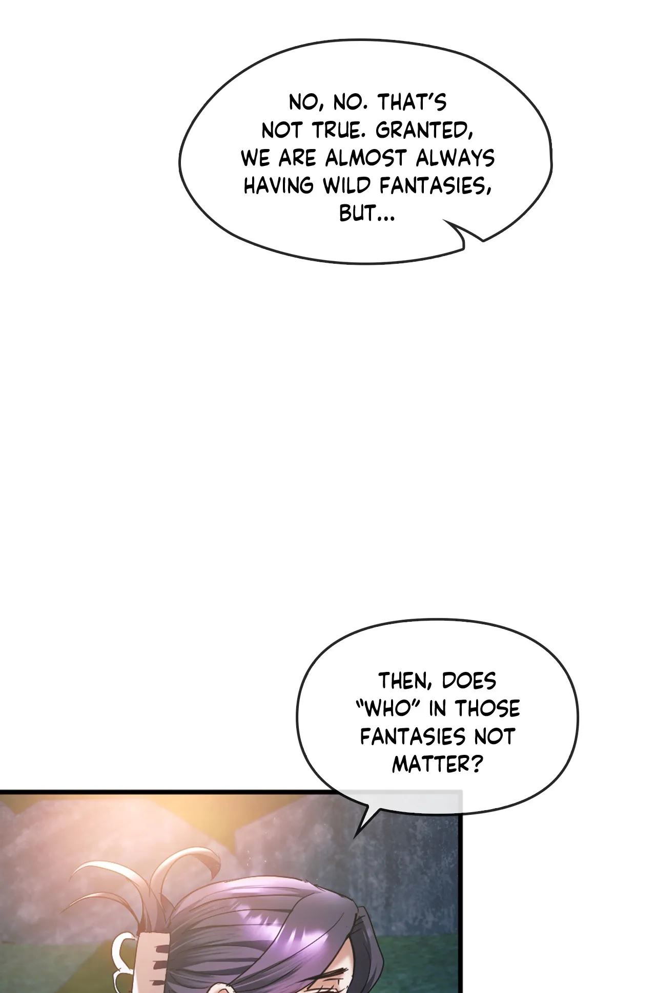 Like Fine Wine Chapter 27 image 57
