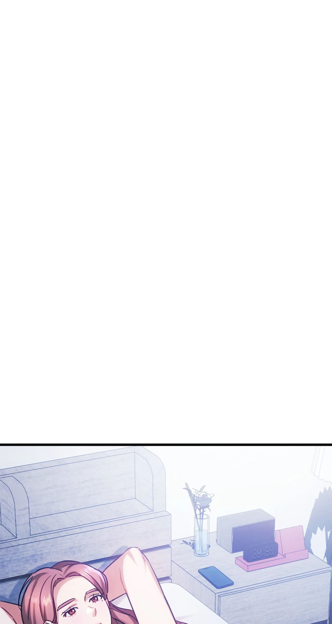 Like Fine Wine Chapter 28 image 24