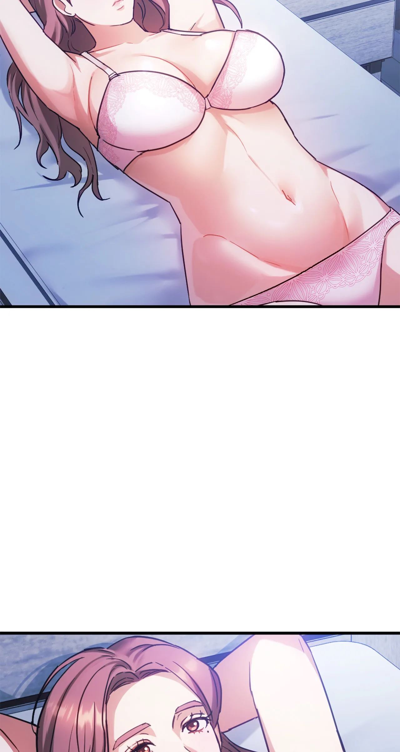 Like Fine Wine Chapter 28 image 25