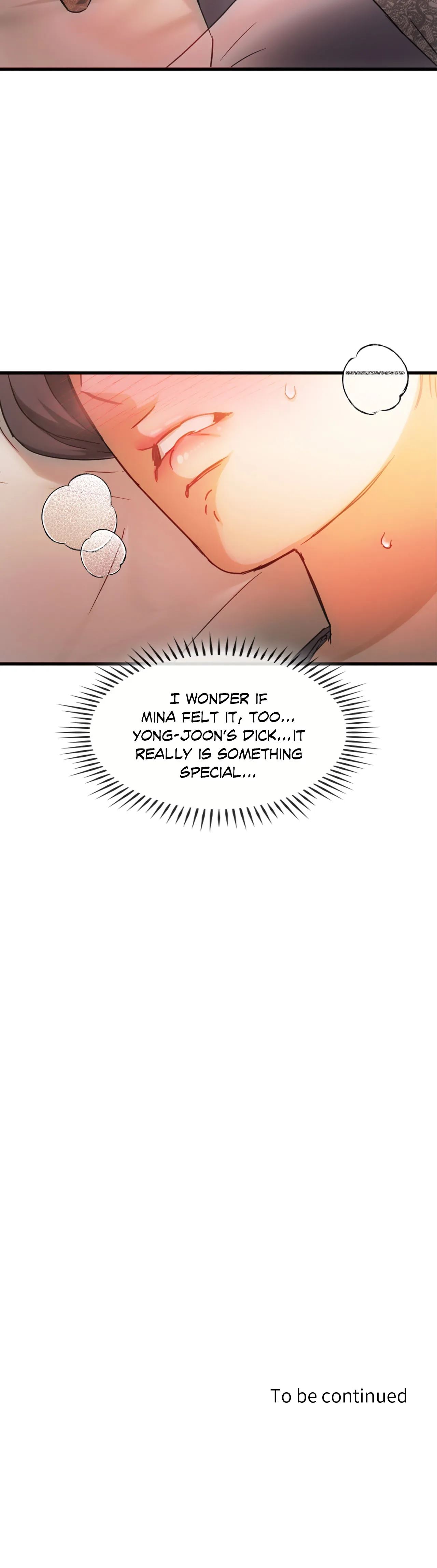 Like Fine Wine Chapter 28 image 41
