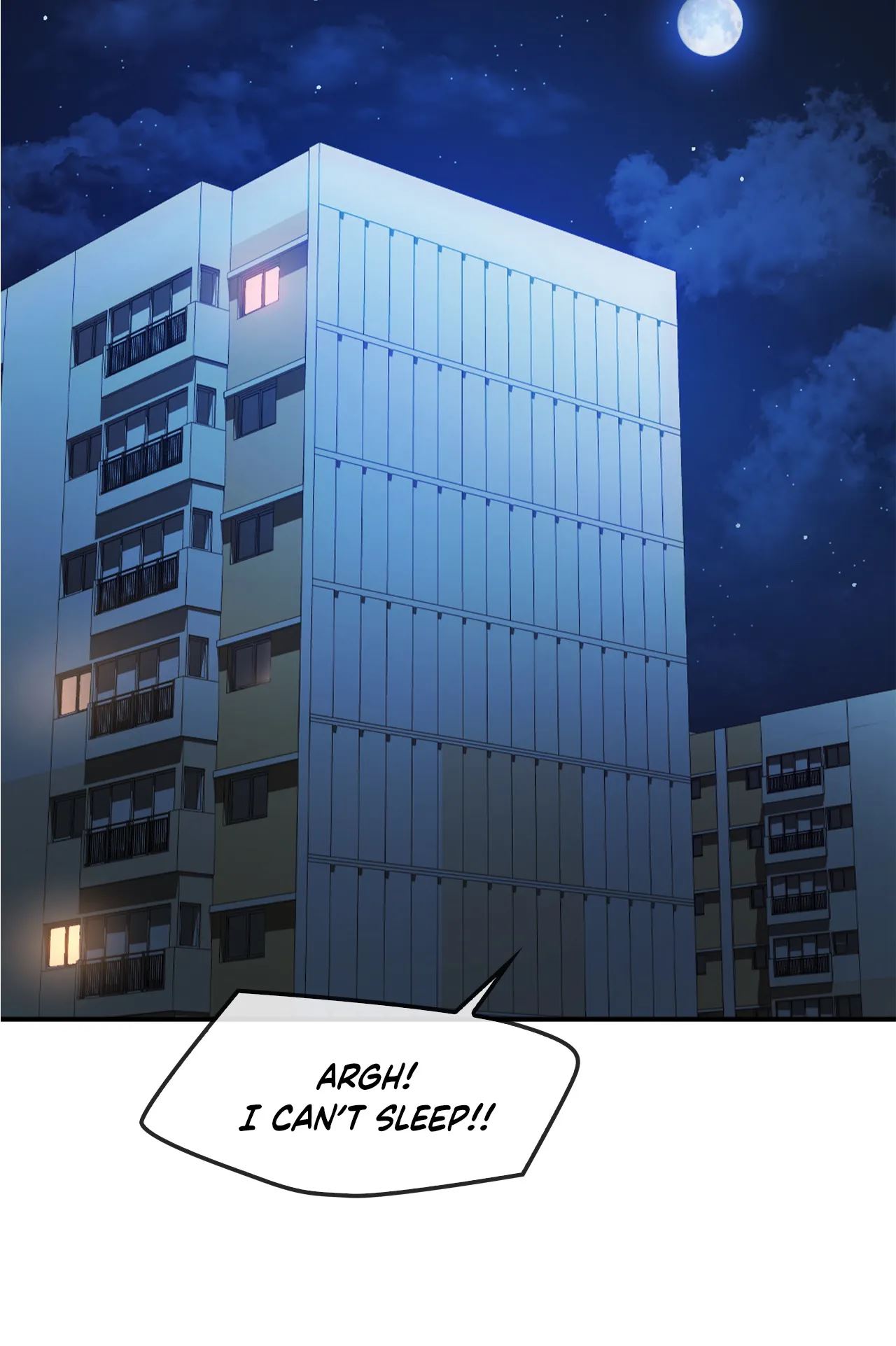 Like Fine Wine Chapter 29 image 13