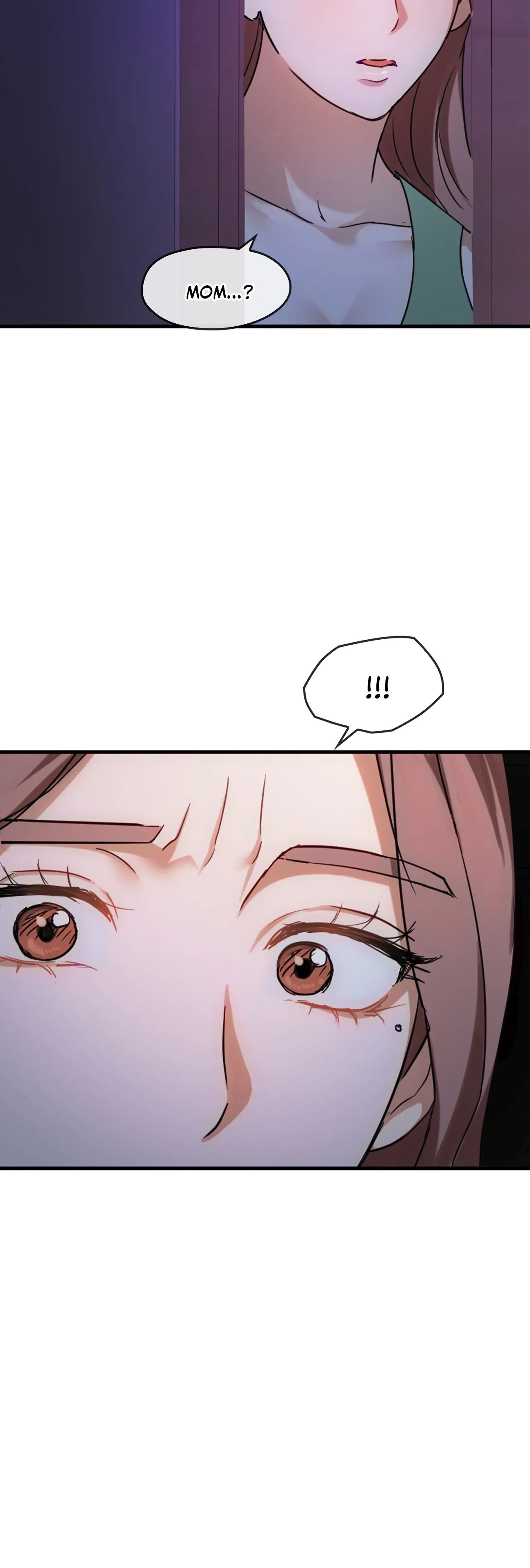 Like Fine Wine Chapter 29 image 16