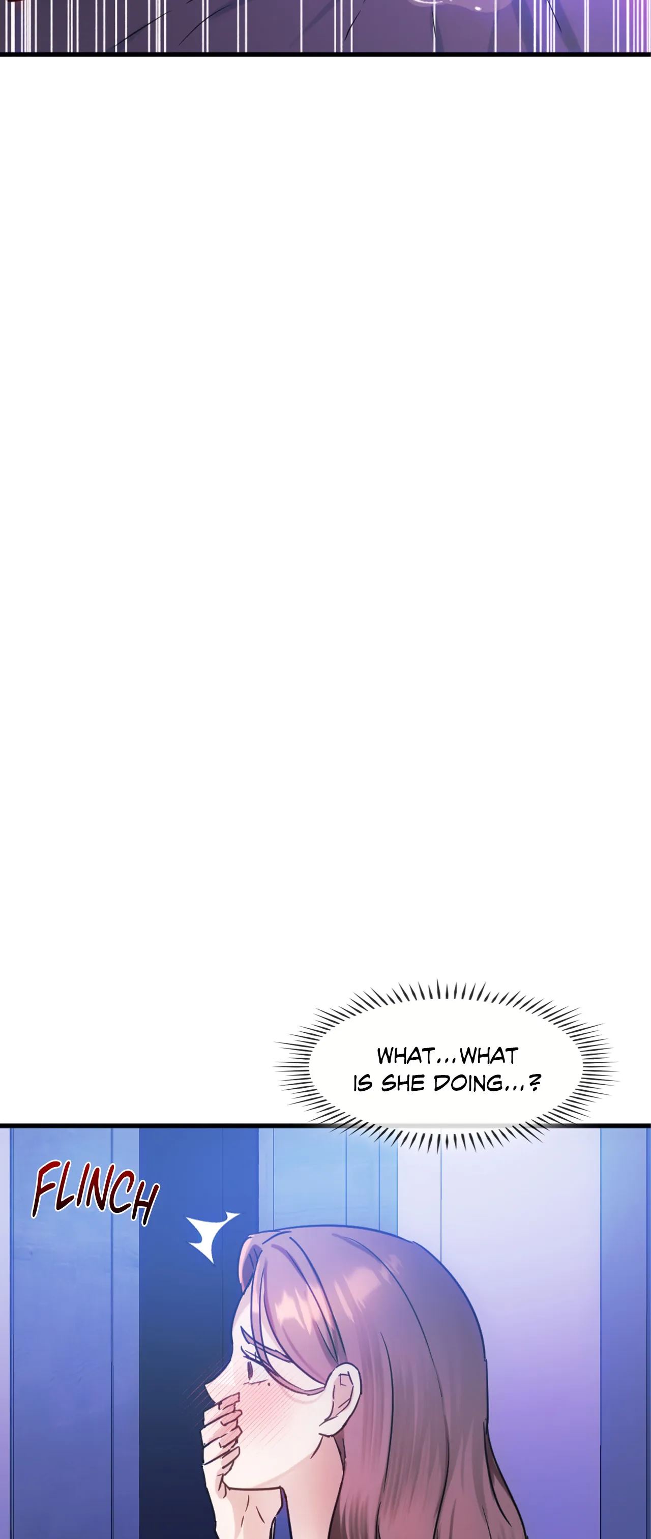 Like Fine Wine Chapter 29 image 24