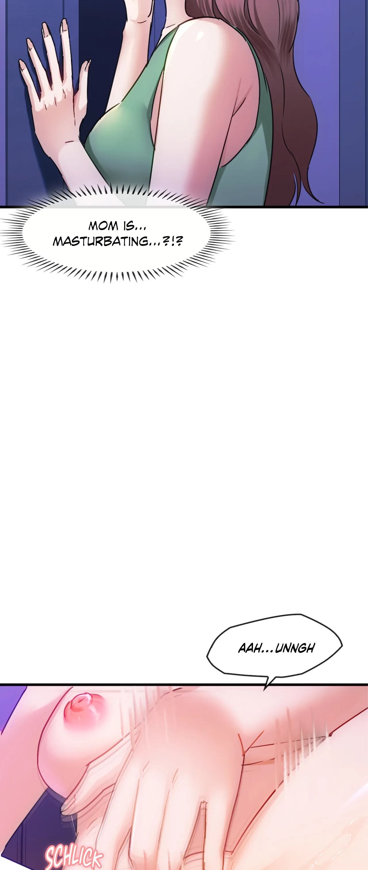 Like Fine Wine Chapter 29 image 25