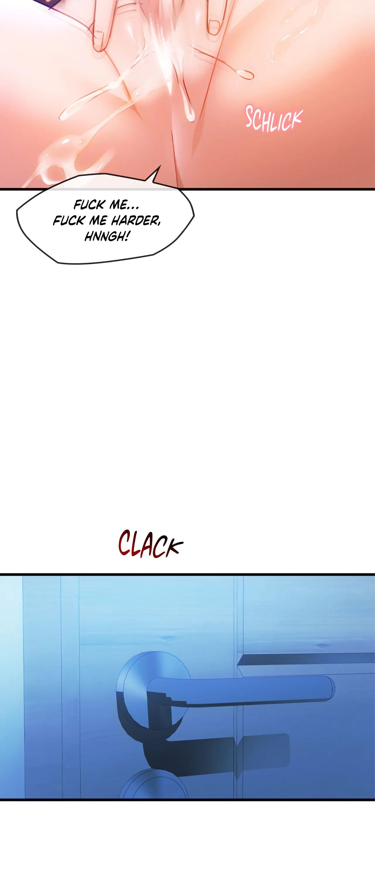 Like Fine Wine Chapter 29 image 26
