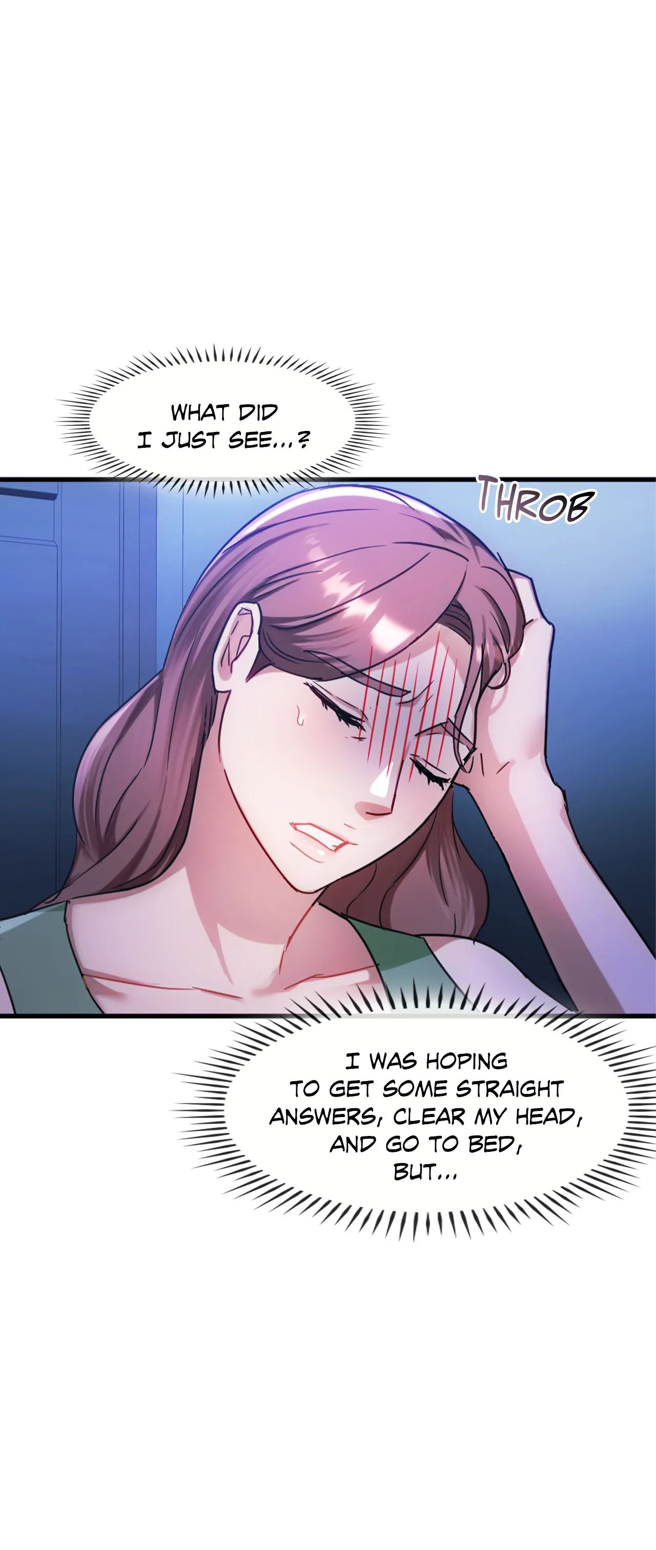 Like Fine Wine Chapter 29 image 27