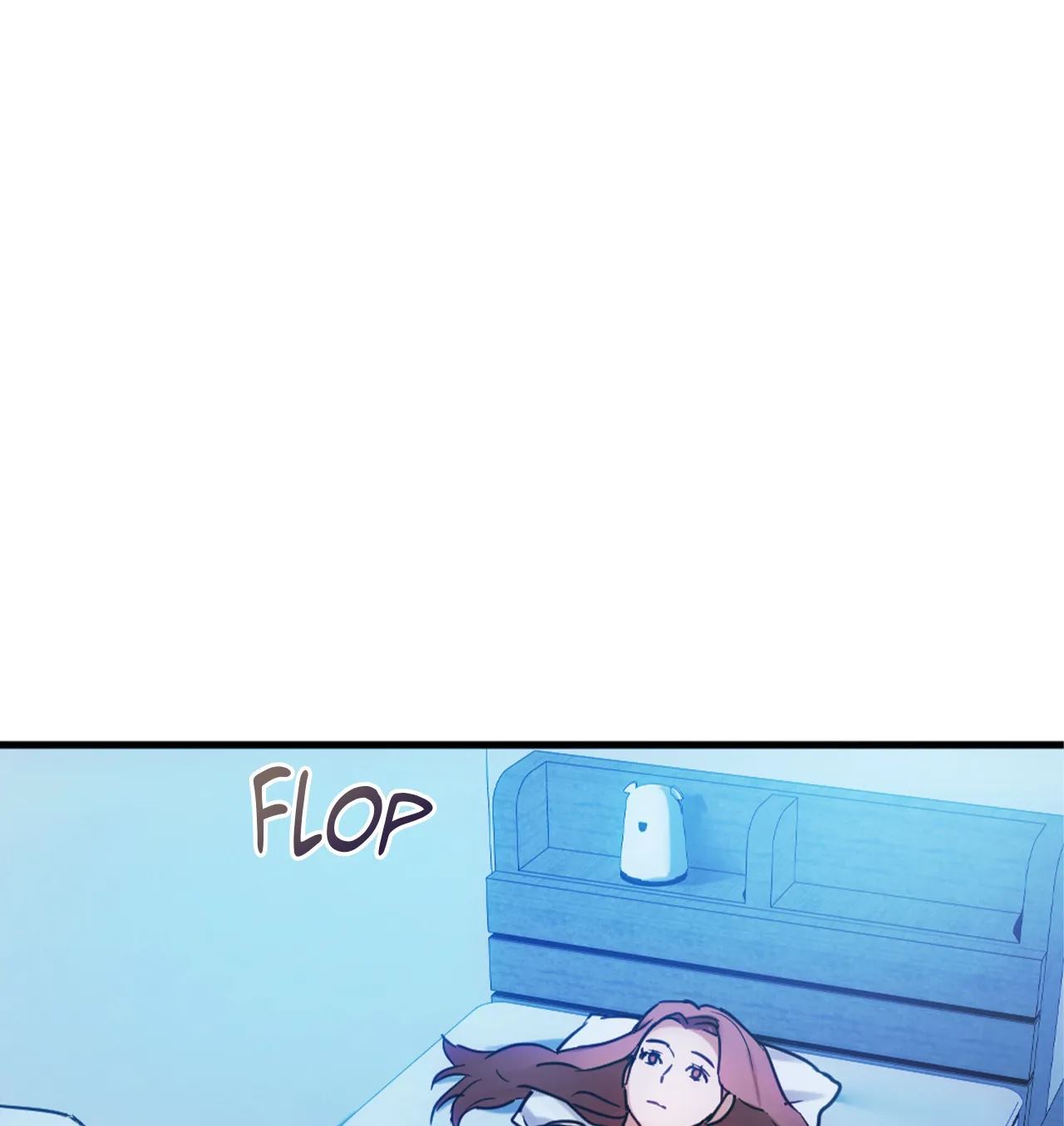 Like Fine Wine Chapter 29 image 28