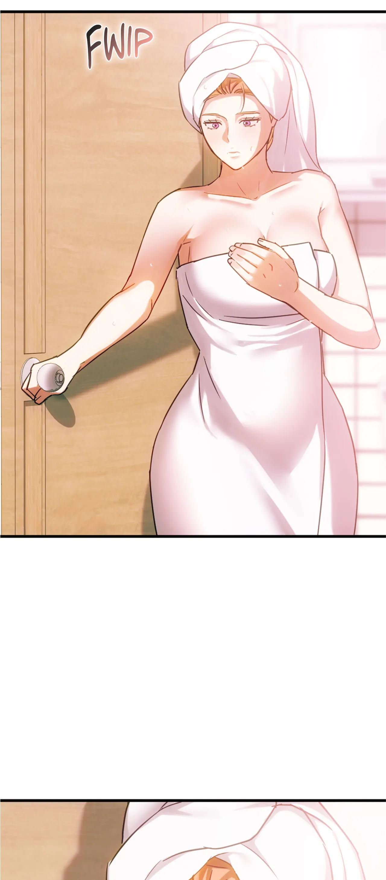 Like Fine Wine Chapter 29 image 2