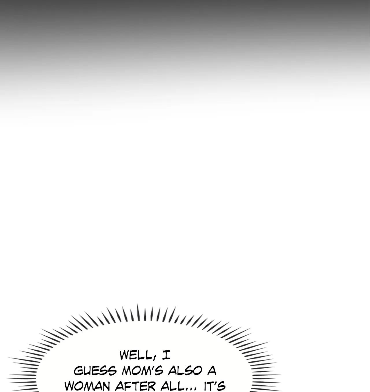 Like Fine Wine Chapter 29 image 33