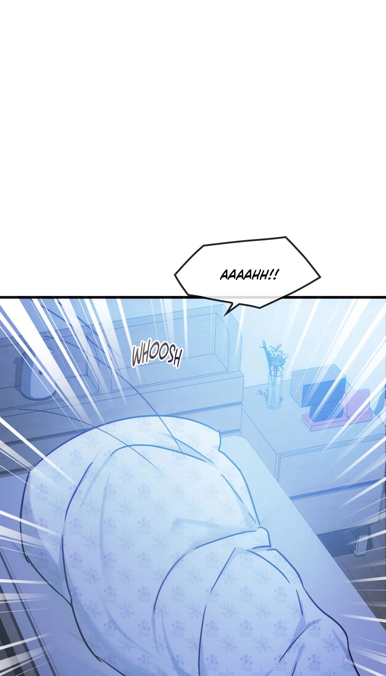 Like Fine Wine Chapter 29 image 35