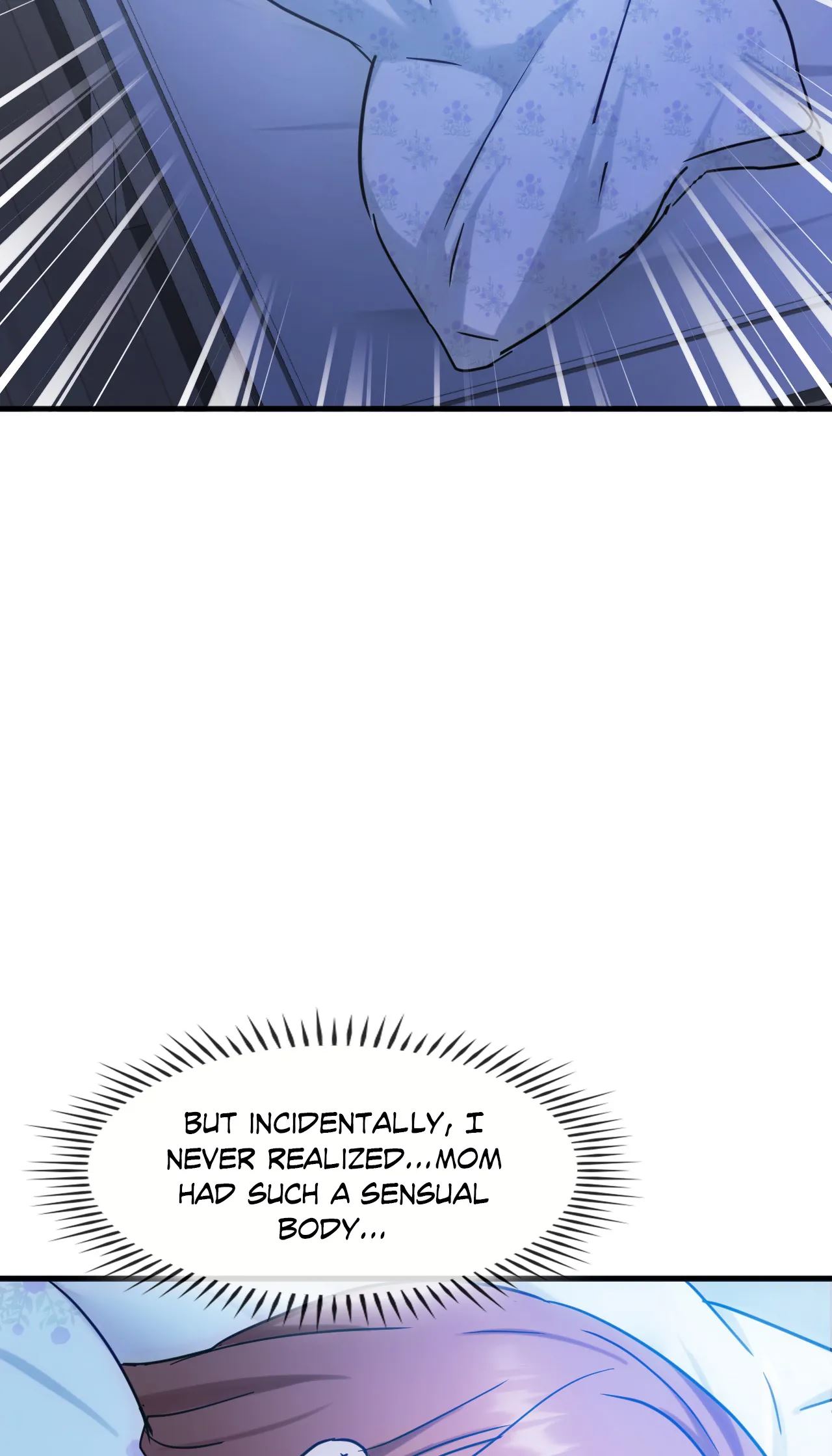 Like Fine Wine Chapter 29 image 36