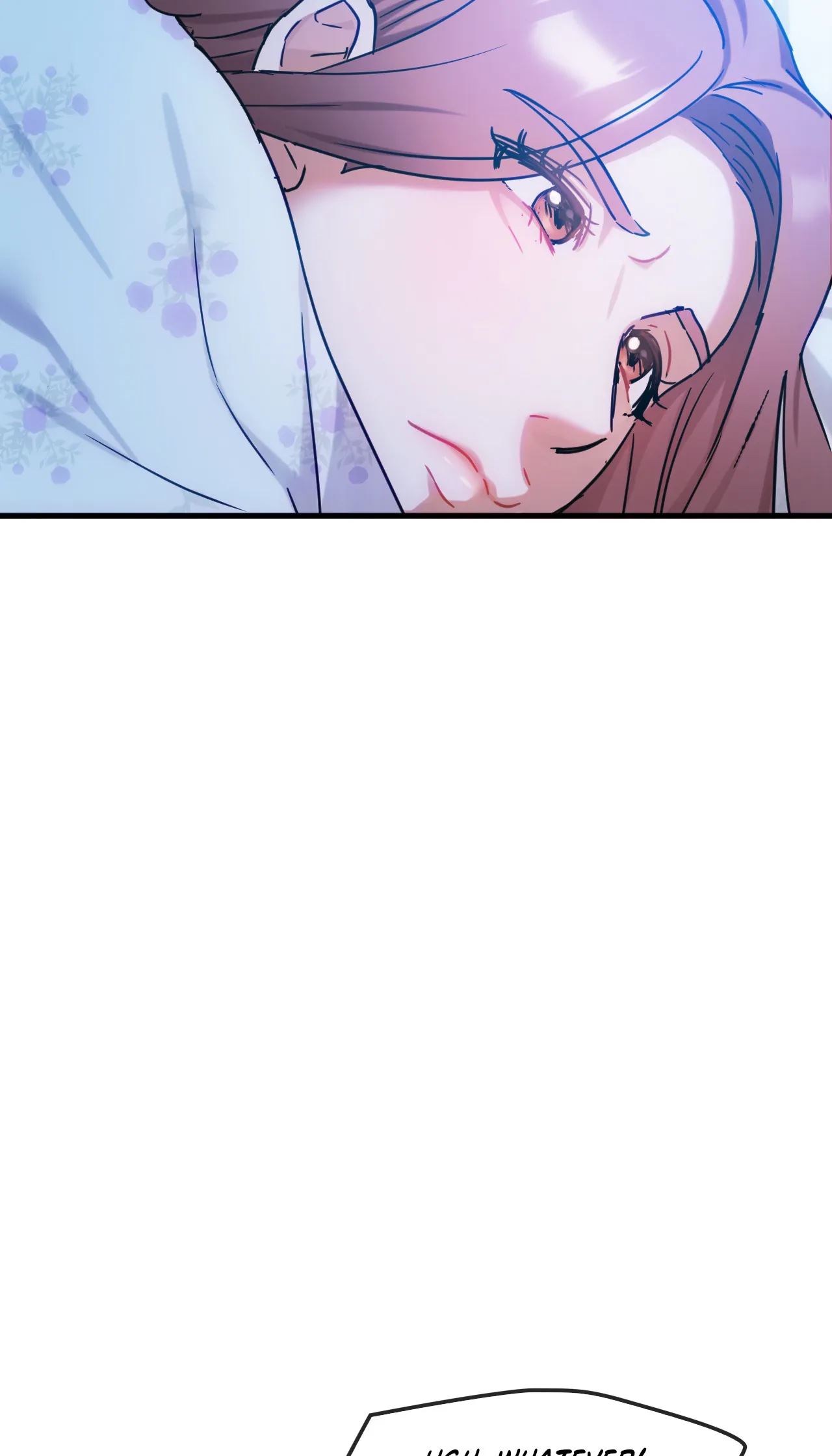 Like Fine Wine Chapter 29 image 37