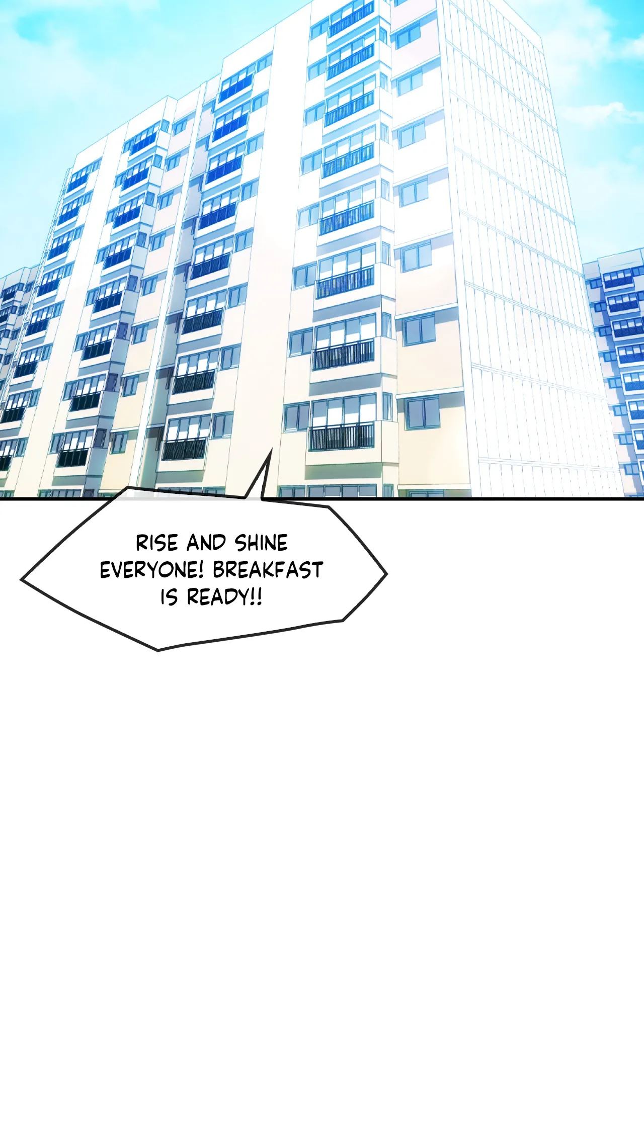 Like Fine Wine Chapter 29 image 40