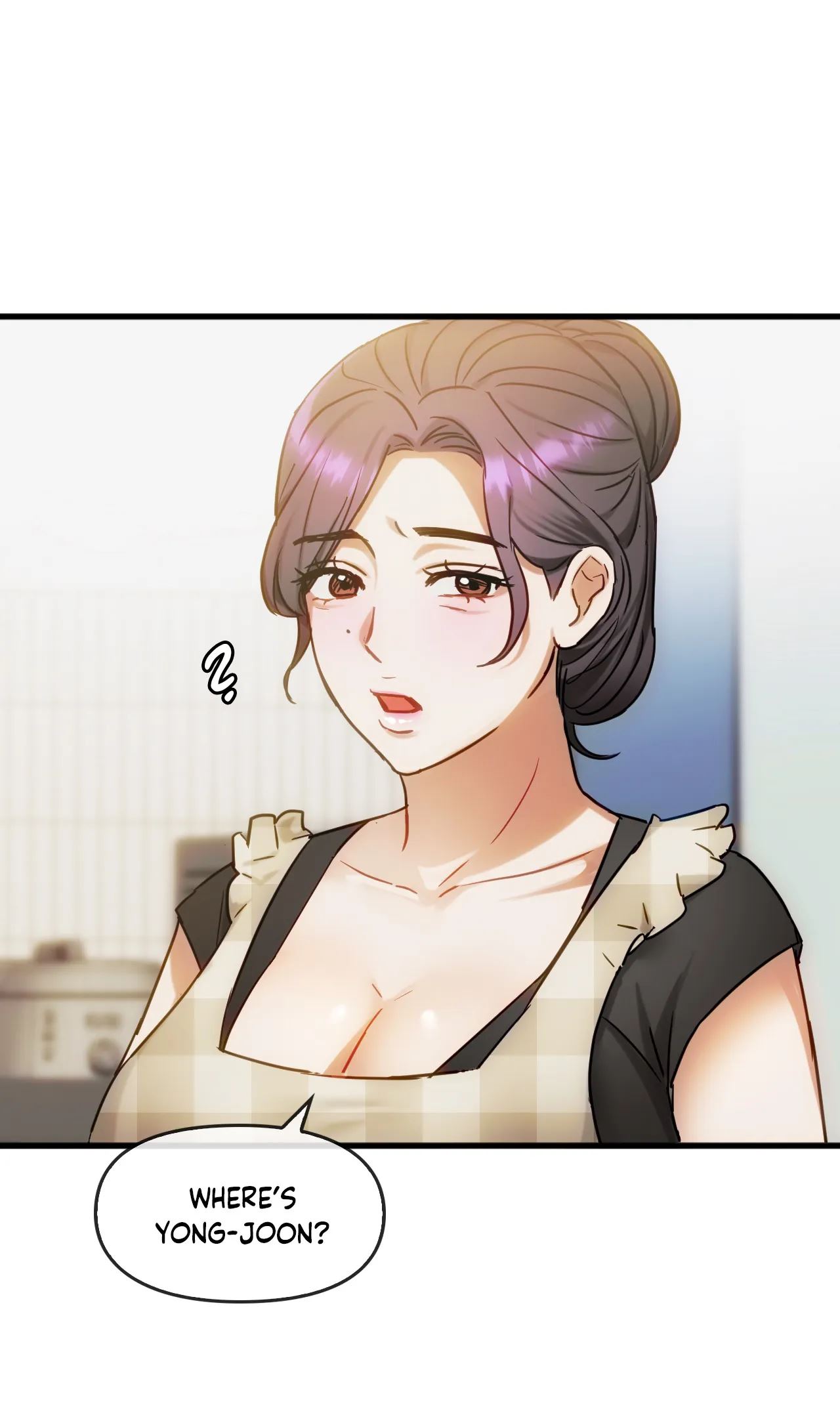 Like Fine Wine Chapter 29 image 42