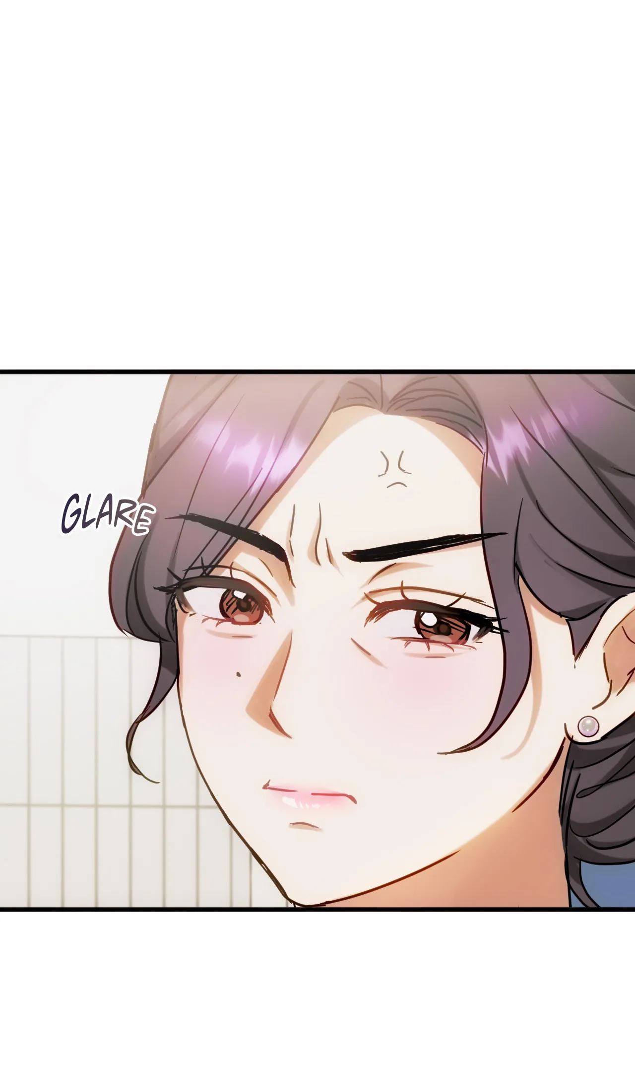 Like Fine Wine Chapter 29 image 44
