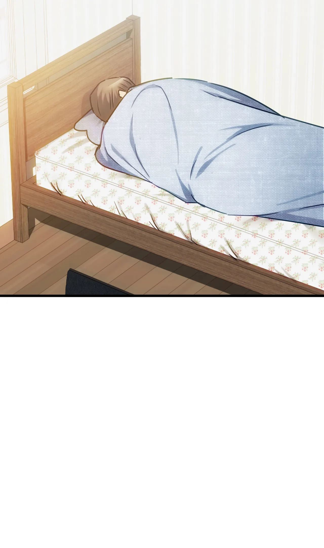 Like Fine Wine Chapter 29 image 46
