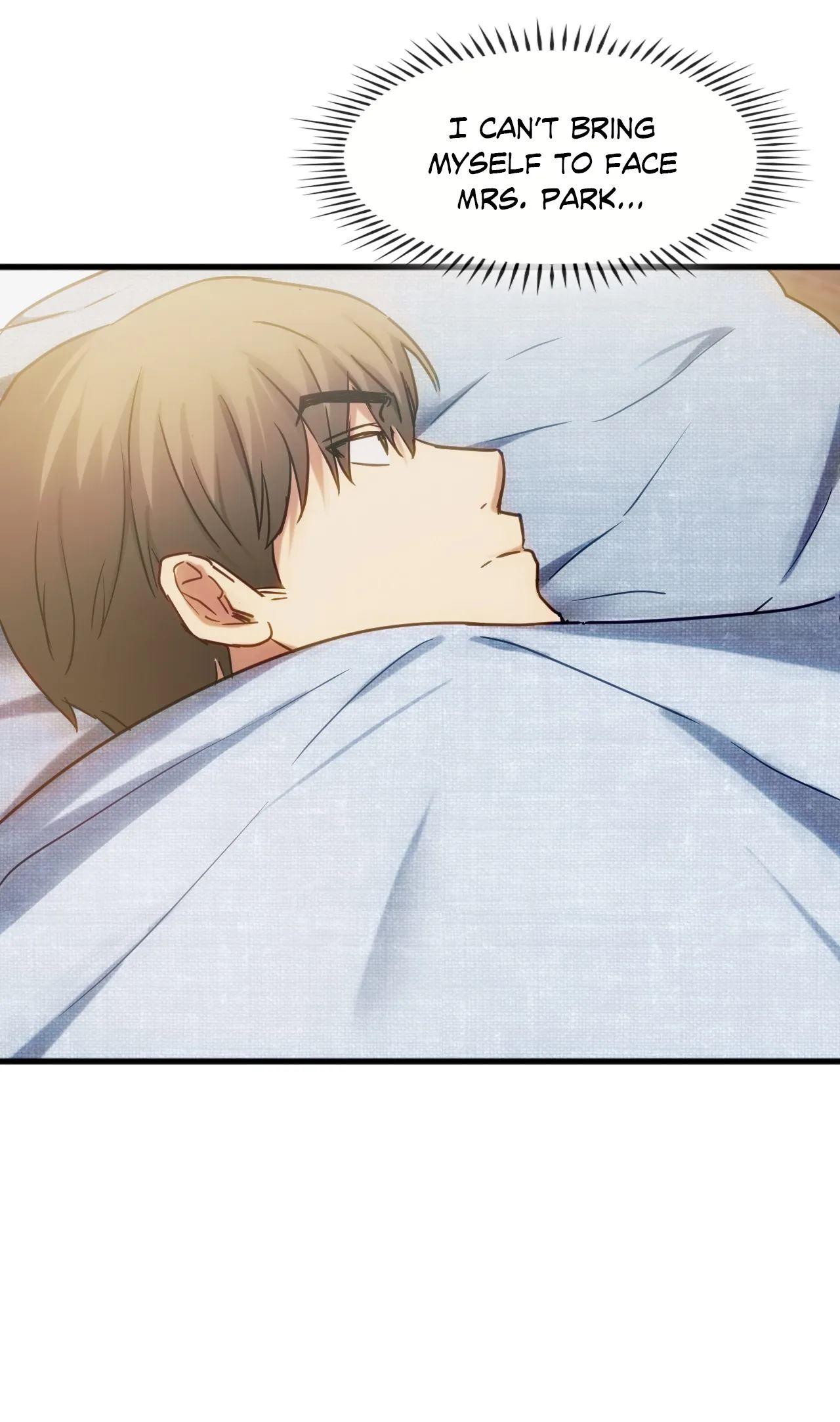 Like Fine Wine Chapter 29 image 47