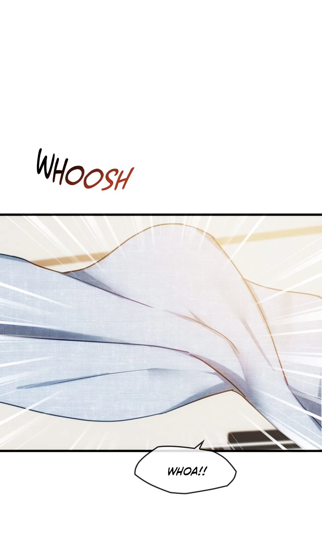 Like Fine Wine Chapter 29 image 48