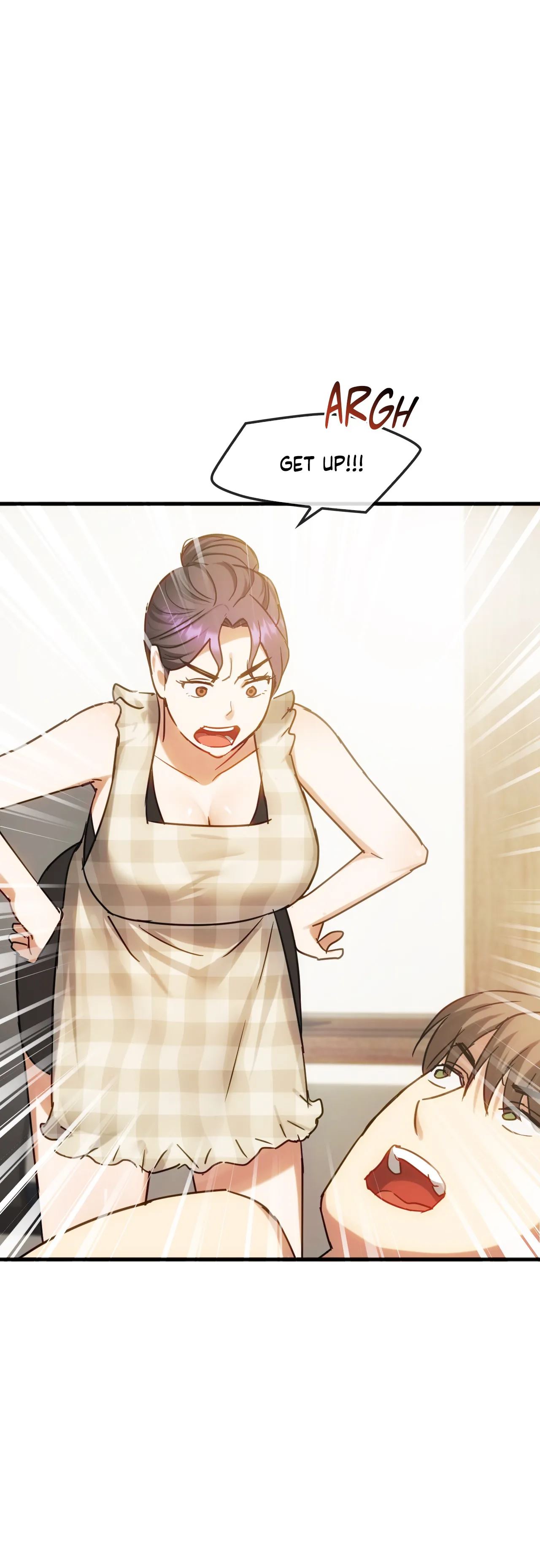 Like Fine Wine Chapter 29 image 49
