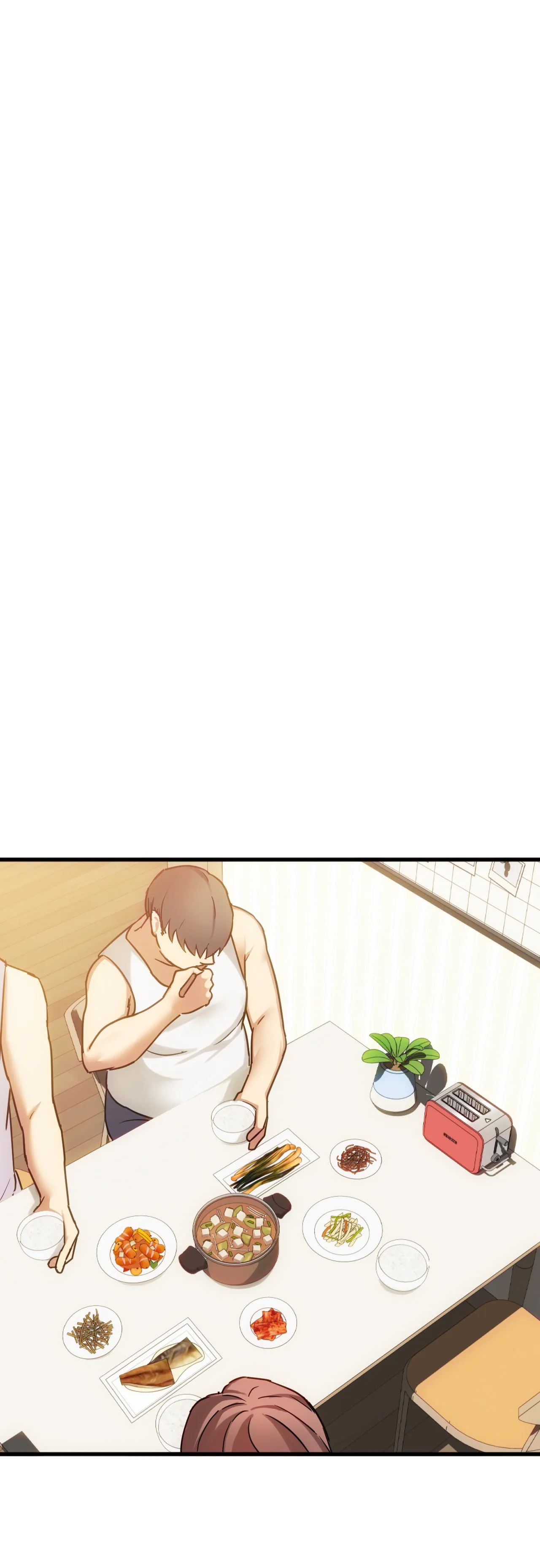 Like Fine Wine Chapter 29 image 54