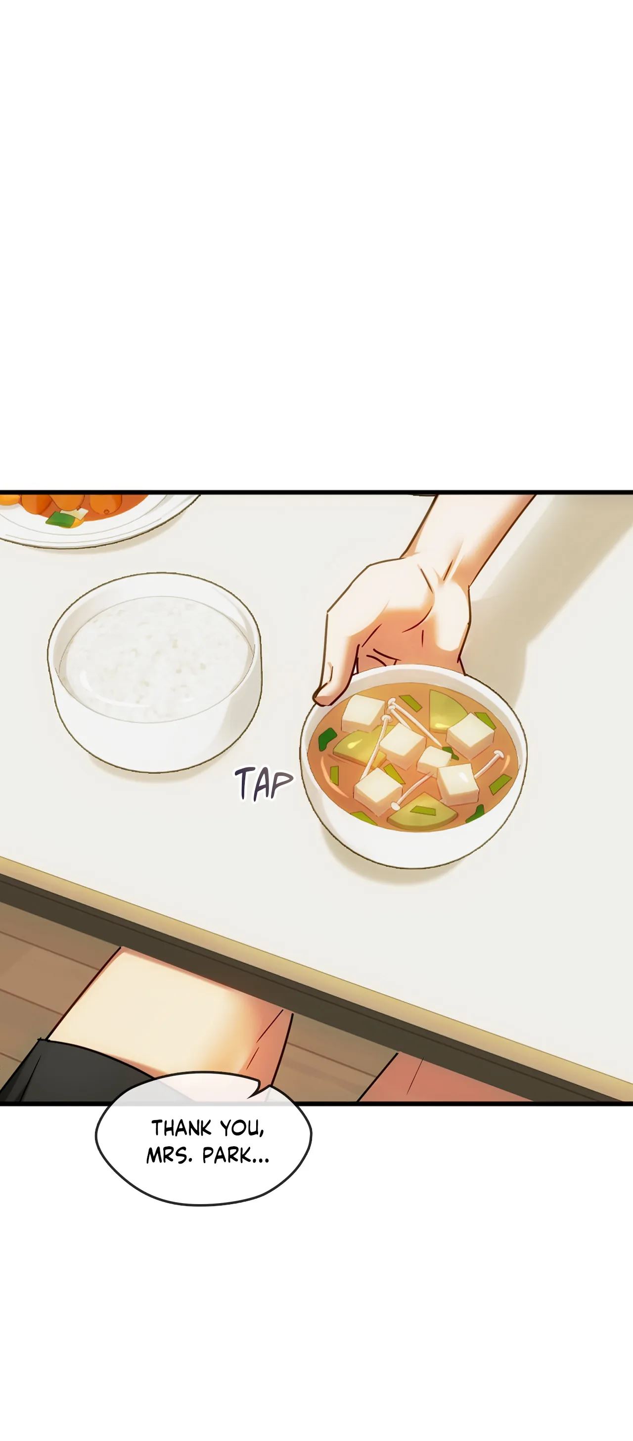 Like Fine Wine Chapter 29 image 56