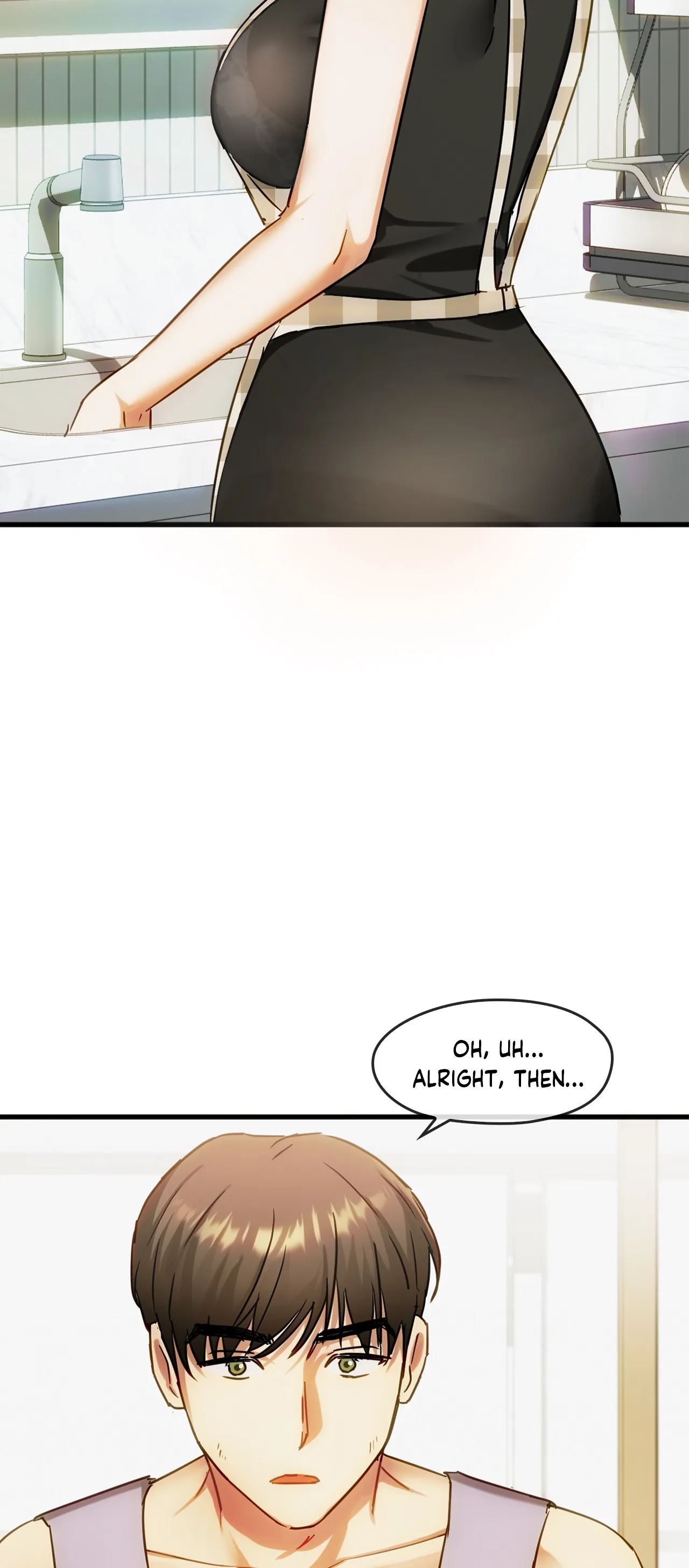 Like Fine Wine Chapter 29 image 61