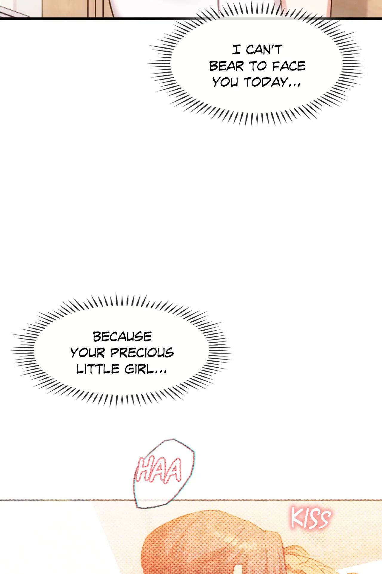 Like Fine Wine Chapter 29 image 8