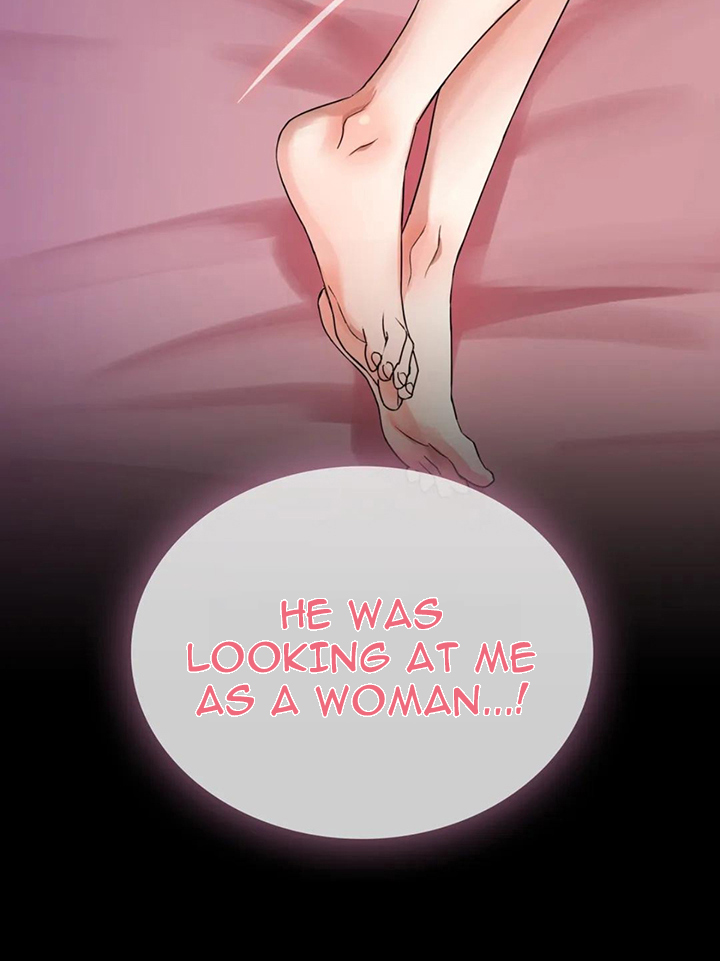 Like Fine Wine Chapter 3 image 36