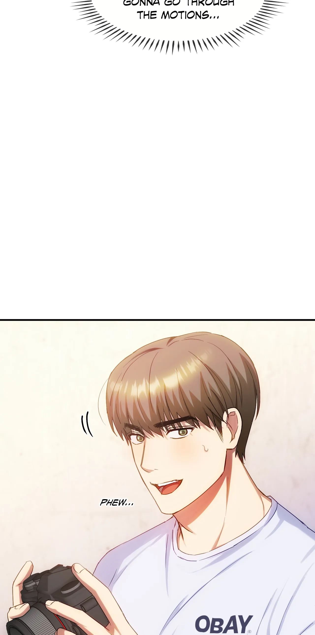 Like Fine Wine Chapter 30 image 17