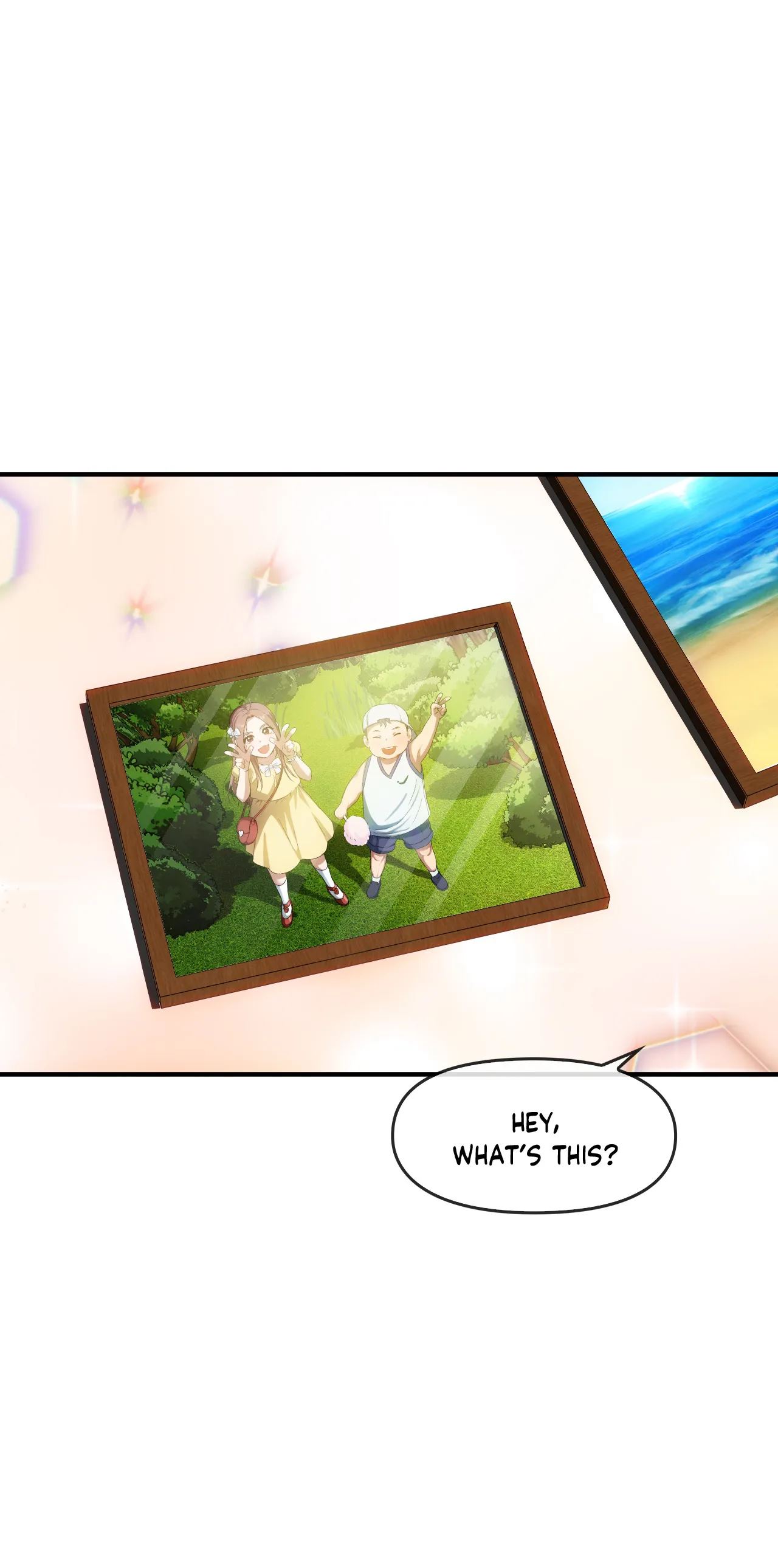 Like Fine Wine Chapter 30 image 20