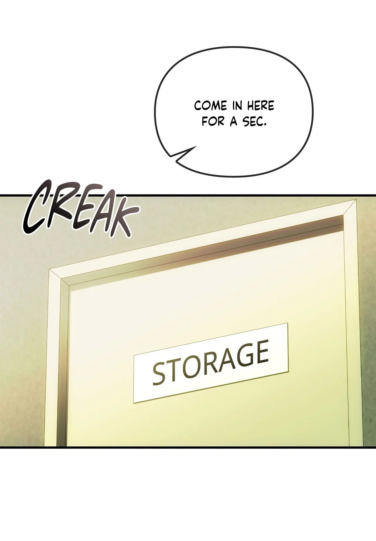Like Fine Wine Chapter 30 image 27