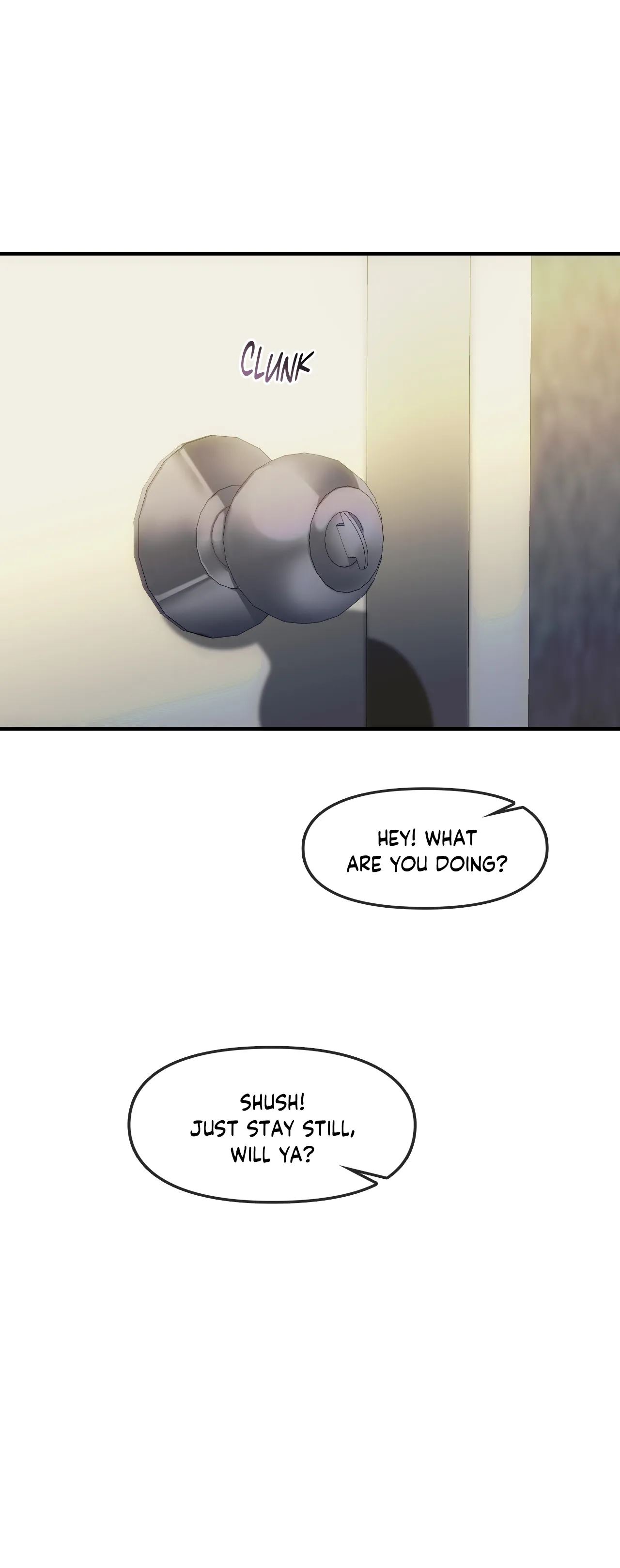 Like Fine Wine Chapter 30 image 29